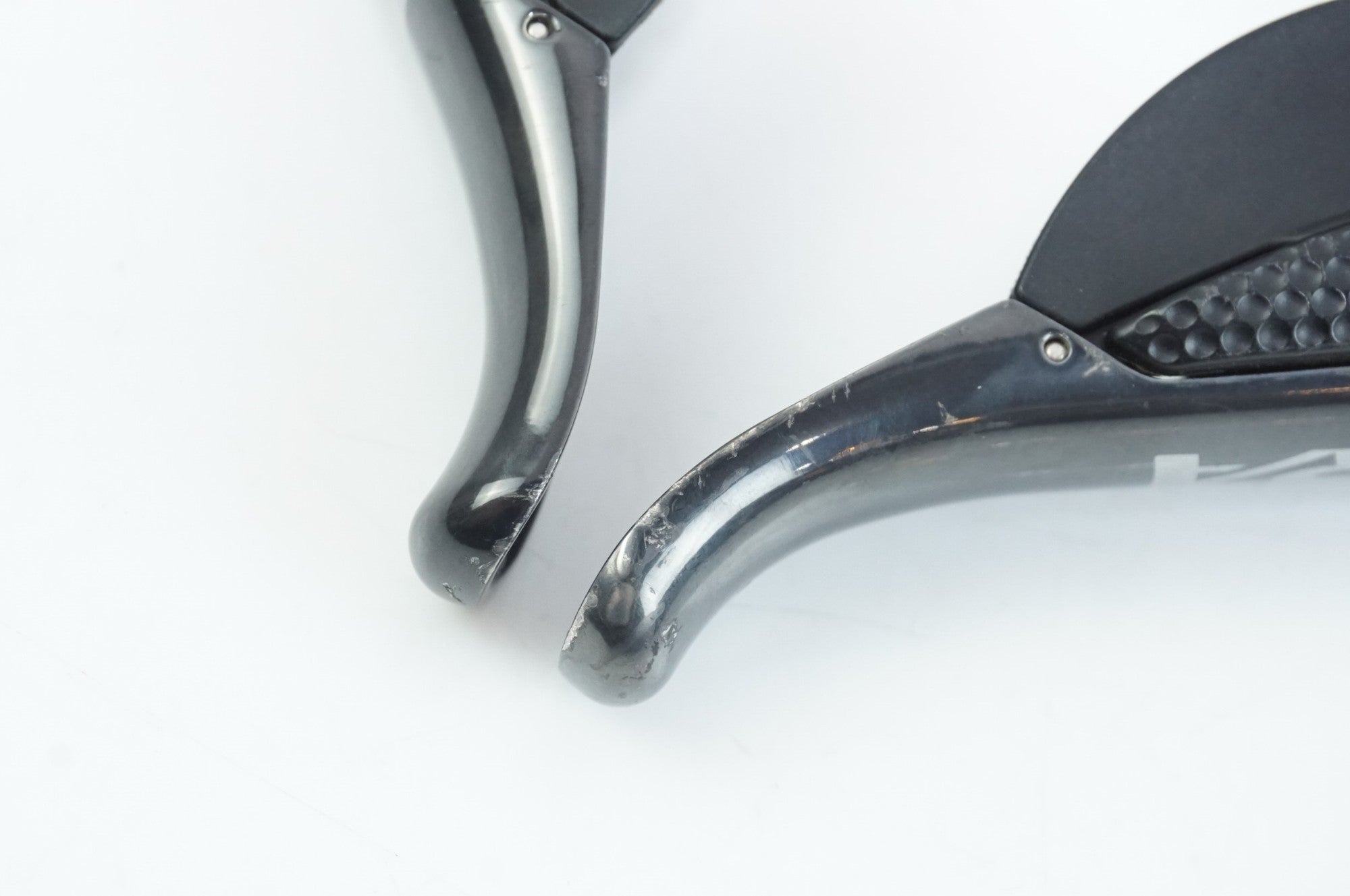 SHIMANO 「シマノ」 ULTEGRA 6770 Di2 コンポーネントセット / 中目黒店