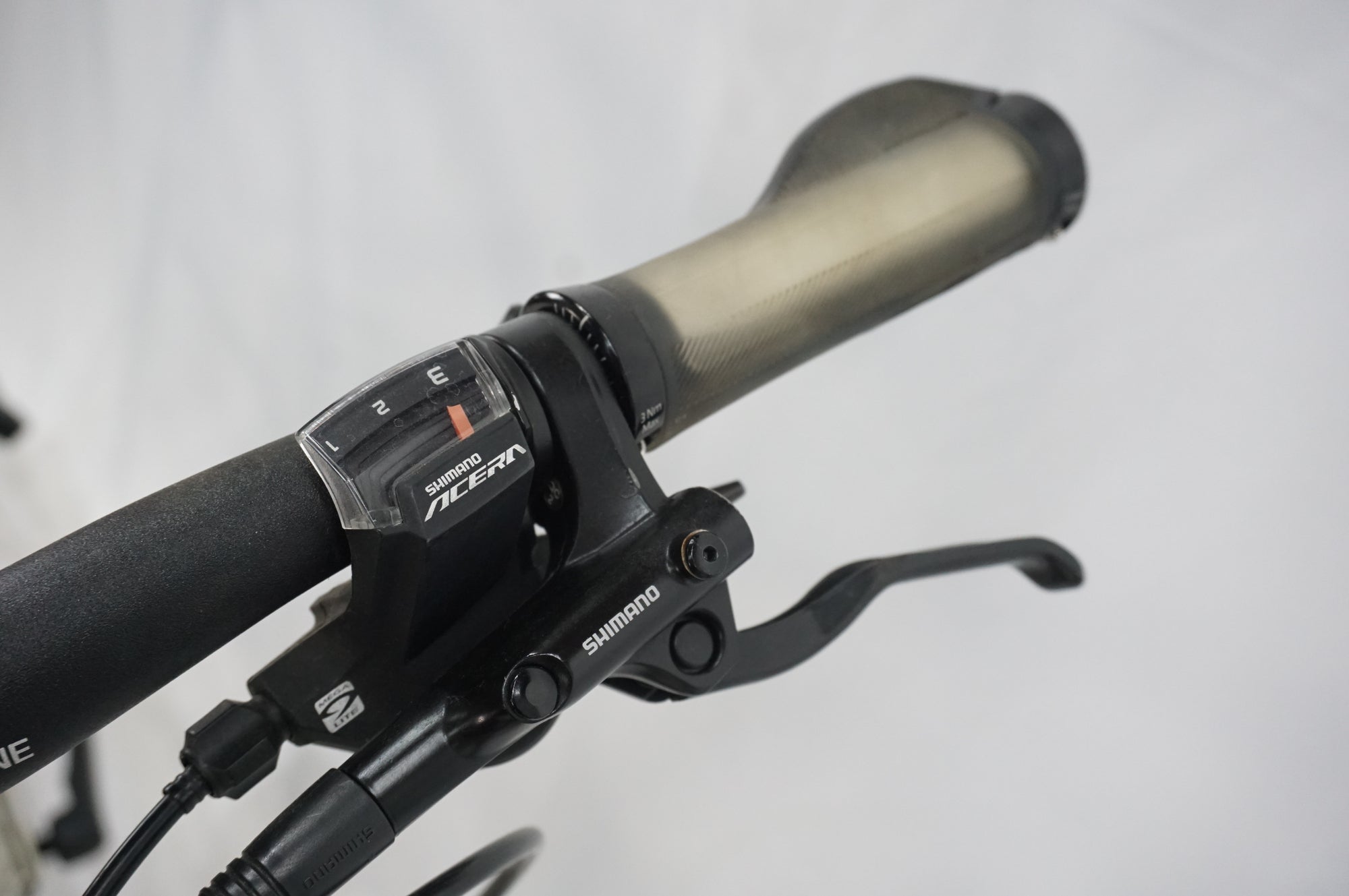 TREK 「トレック」 FX3 DISC 2019年モデル WSD クロスバイク / 川越店