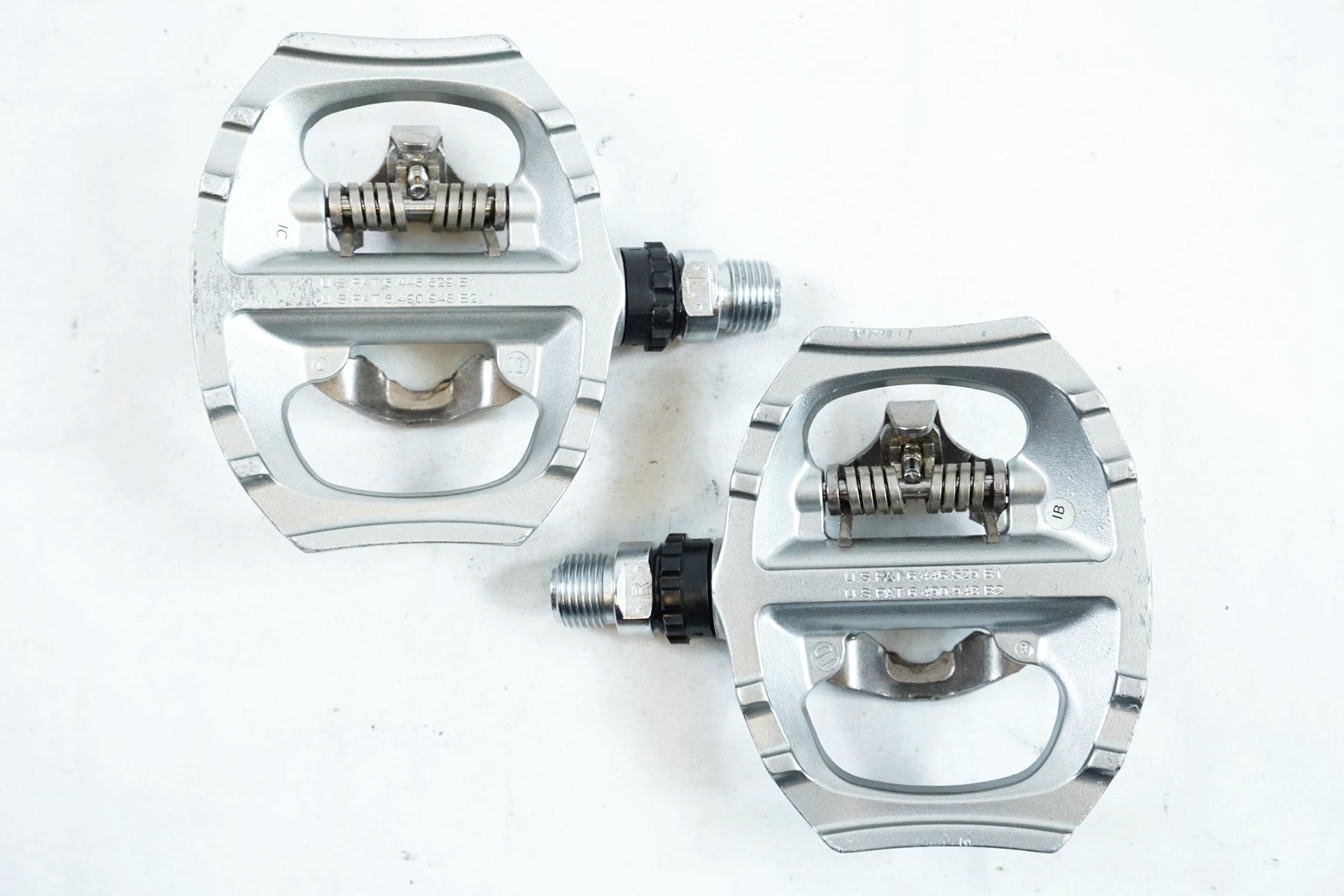SHIMANO 「シマノ」 PD-A530 ペダル / 有明ガーデン店