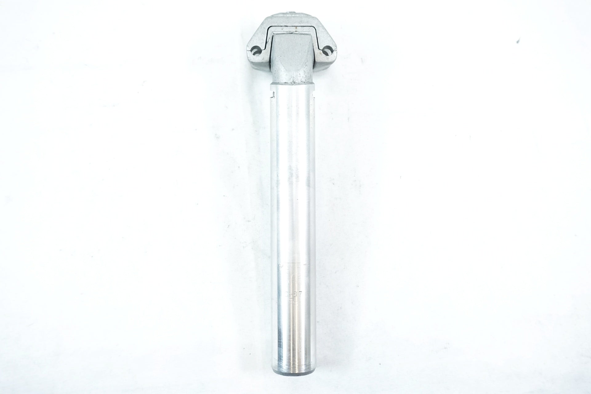 NITTO 「ニットー」 TECHNOMIC Φ25.4mm 70mm ステム / 有明ガーデン店