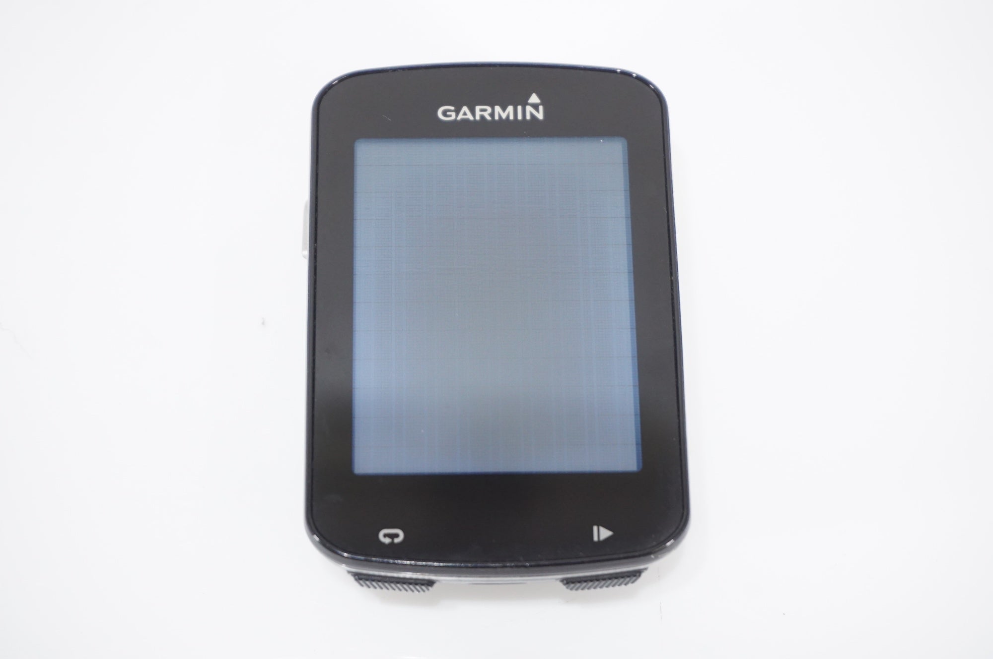 GARMIN 「ガーミン」 EDGE820 サイクルコンピューター / AKIBA店