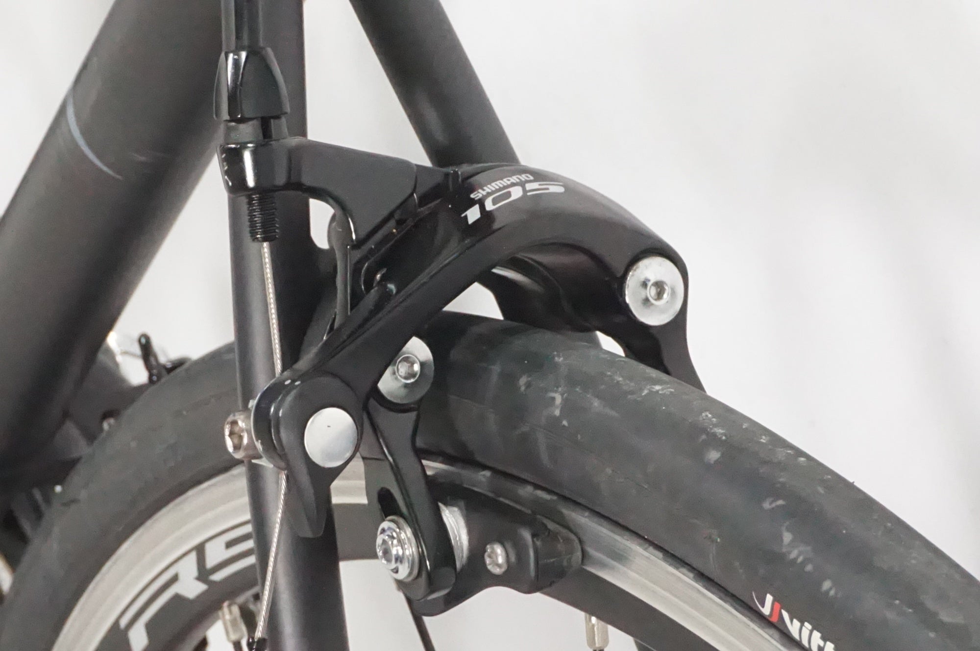 FUJI 「フジ」 ROUBAIX 1.3 2017年モデル ロードバイク / AKIBA店