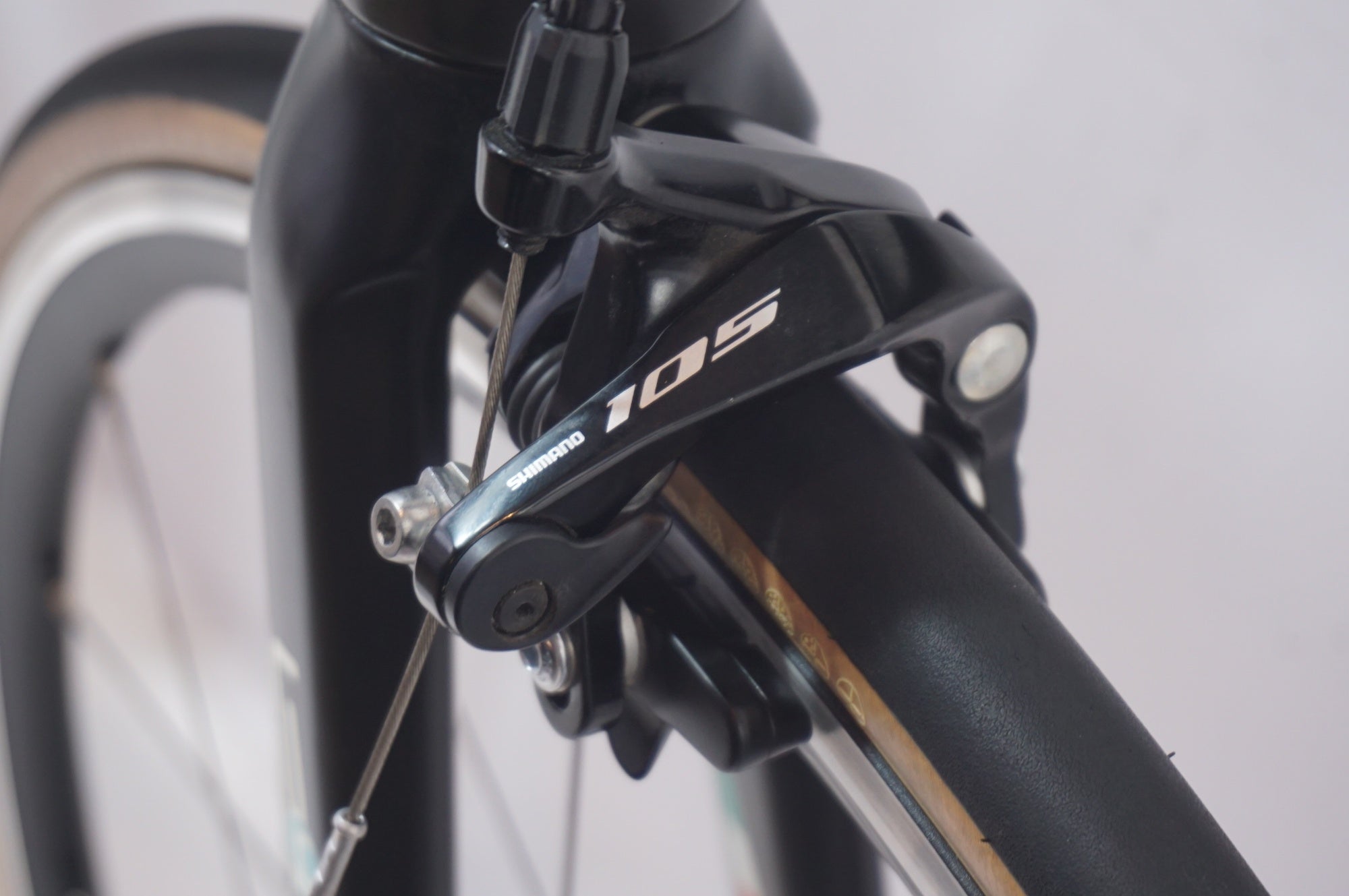 BIANCHI 「ビアンキ」 SEMPRE PRO 2014年モデル ロードバイク / 世田谷店