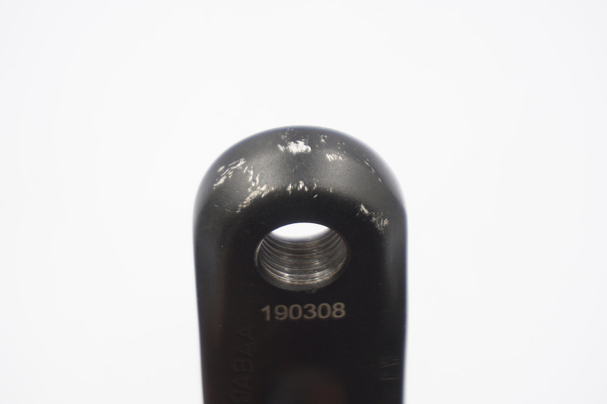 SRAM 「スラム」 SX 30T 175mm クランク / 奈良店