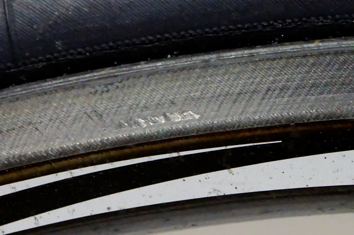 SHIMANO 「シマノ」 DURA-ACE WH-9000-TU-C24 シマノ11速 ホイールセット / 名古屋大須店