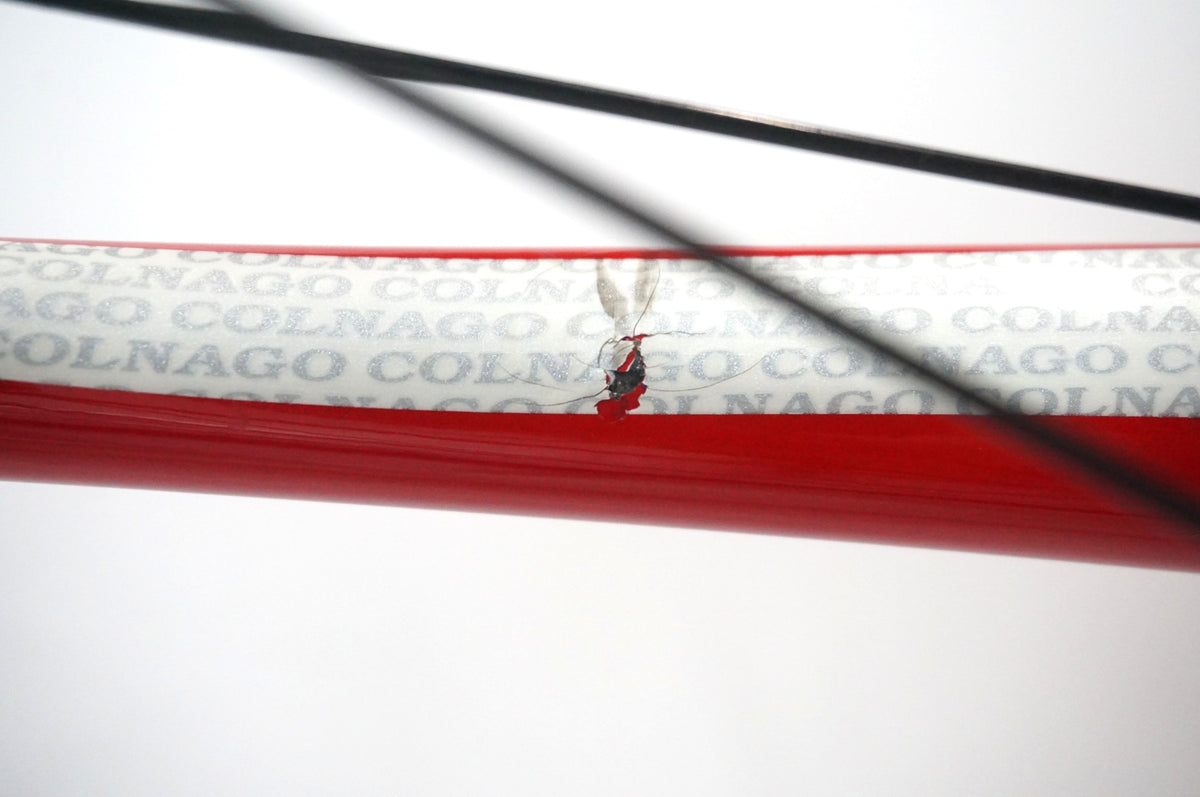 COLNAGO 「コルナゴ」 CLX3.0 2014年モデル ロードバイク / 宇都宮店