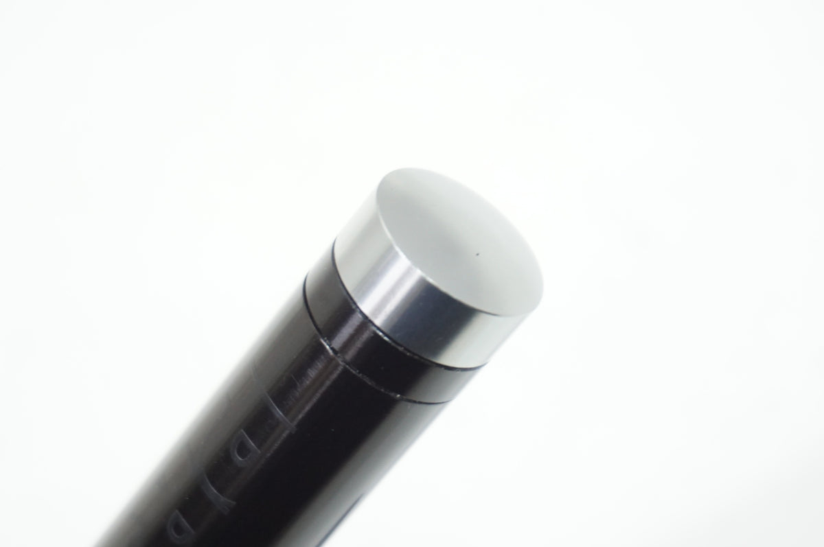 PRO 「プロ」 TEAM PRO HP MINIPUMP 携帯ポンプ / 世田谷店