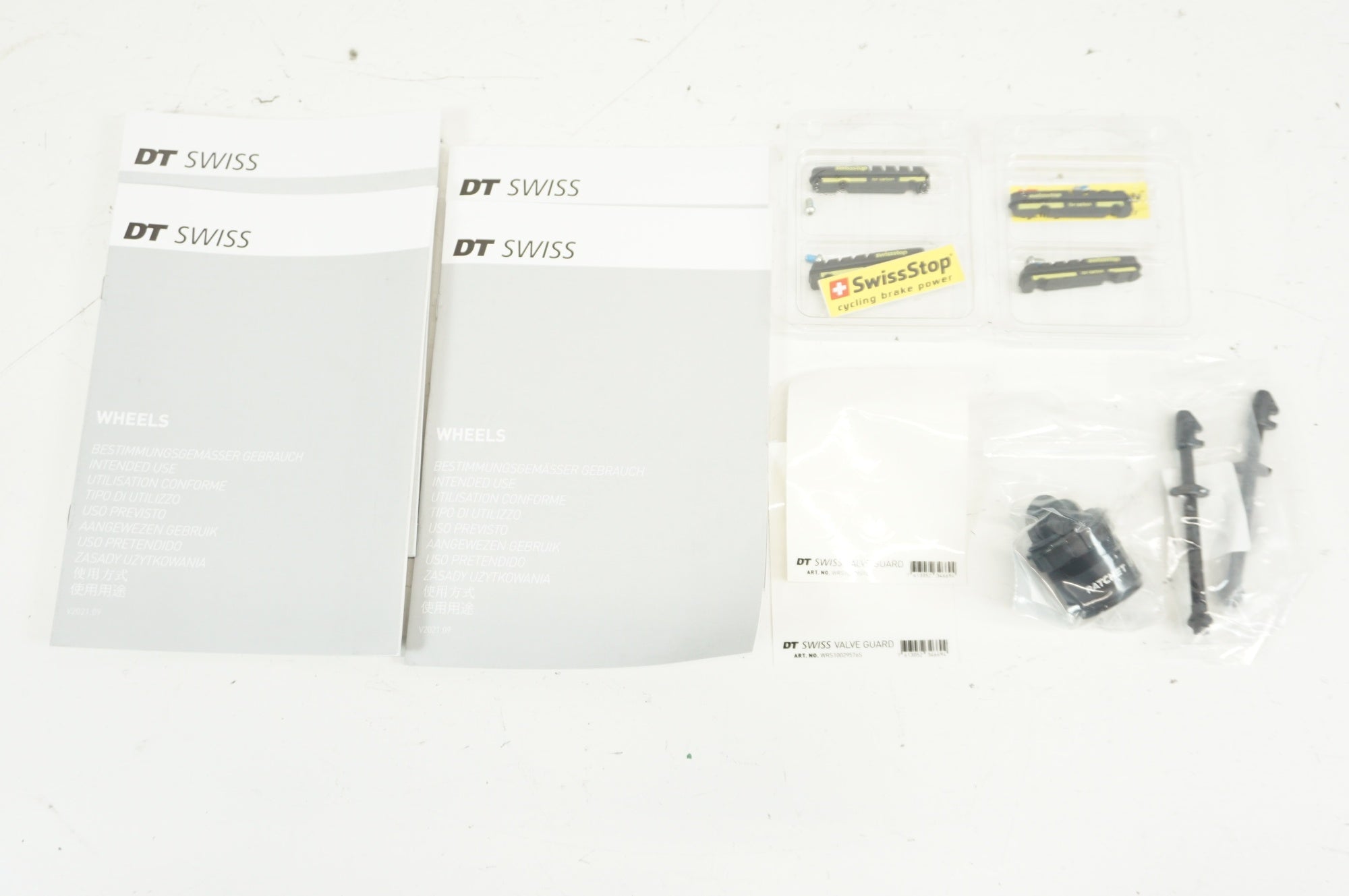 DT SWISS 「ディーティースイス」 ARC 1400 DICUT RIM シマノ11s ホイールセット / 宇都宮店