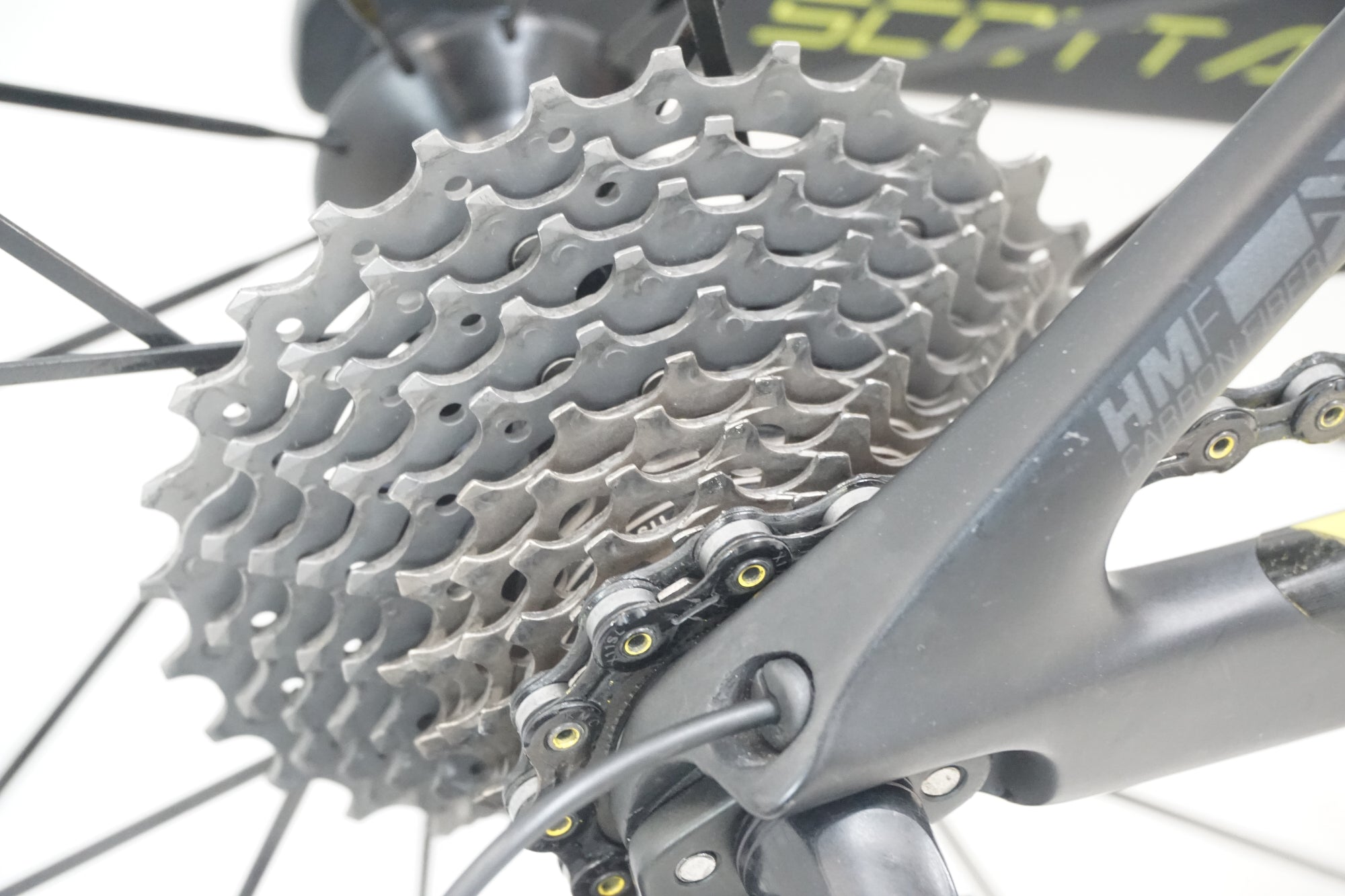 SCOTT 「スコット」 FOIL10 2016年モデル ロードバイク / 福岡店