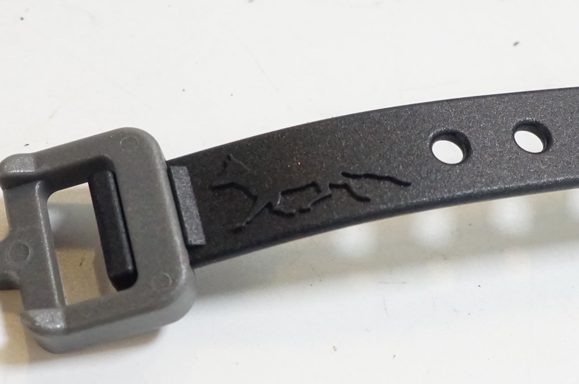 SWIFT INDUSTRIES 「スウィフトインダストリーズ」 BANDITO BICYCLE BAG ハンドルバー/サドル両対応 バッグ / 熊谷本店