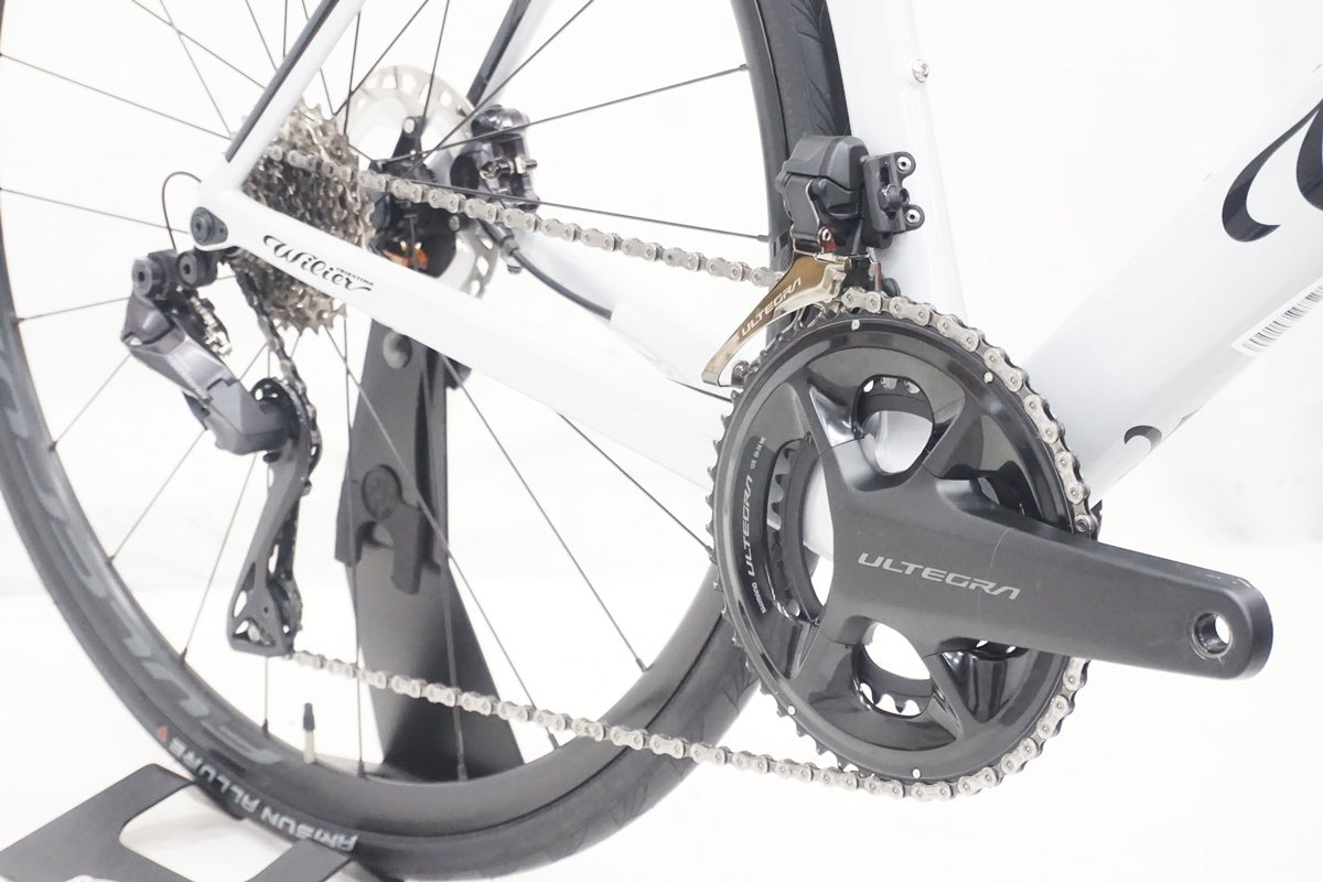 WILIER 「ウィリエール」 FILANTE SL 2023年モデル ロードバイク / 大阪美原北インター店