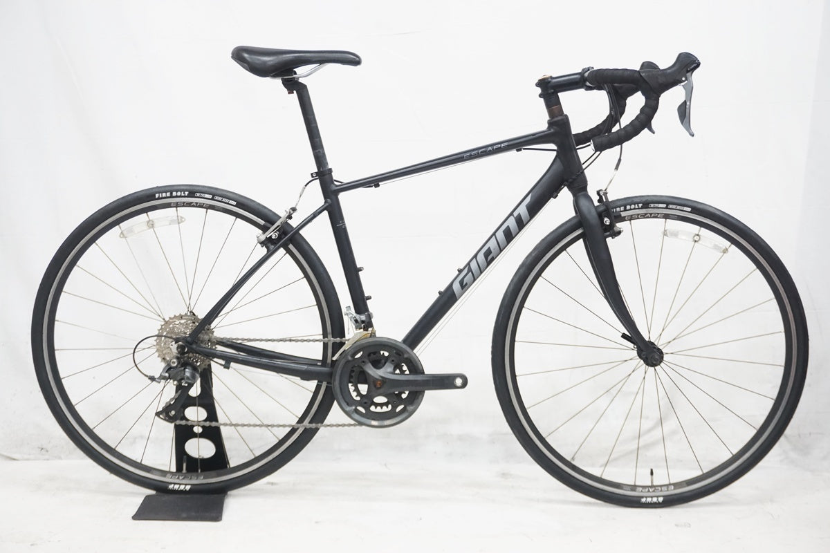 ロードバイク - 自転車本体 ｜ バイチャリ公式オンラインショップ