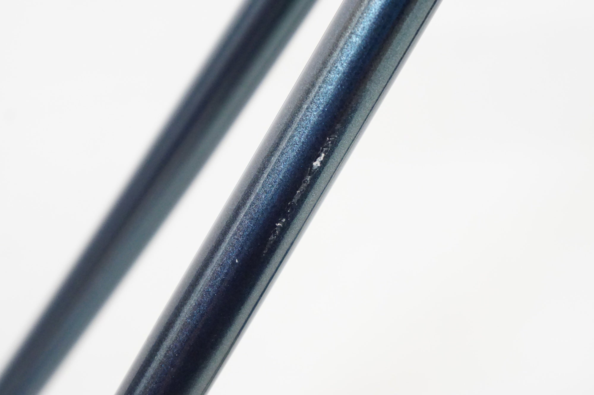 FUJI 「フジ」 BALLAD 2024年モデル フレームセット / 熊谷本店