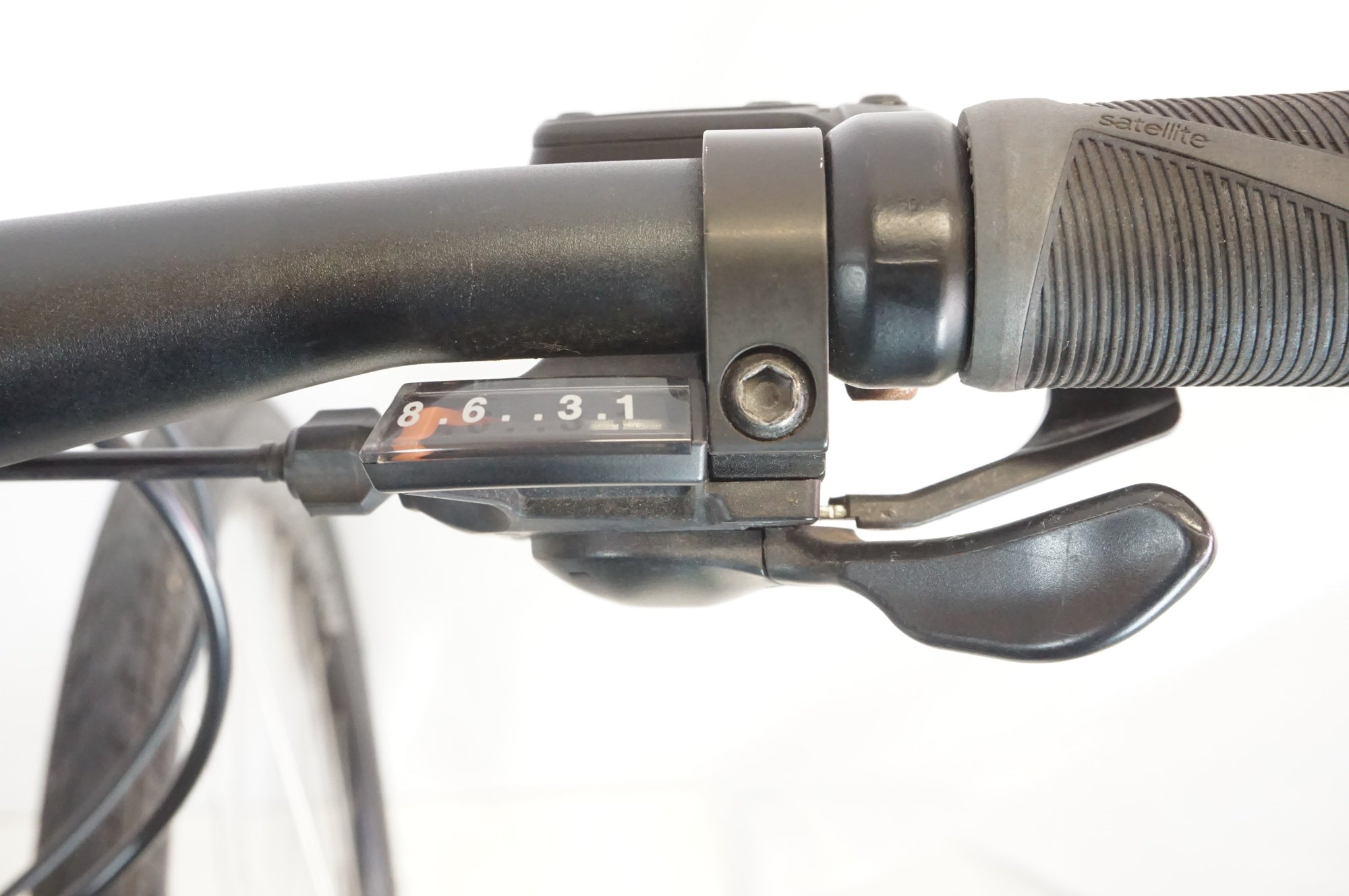 TREK 「トレック」 FX2 DISC 2020-2021年モデル クロスバイク / 宇都宮店