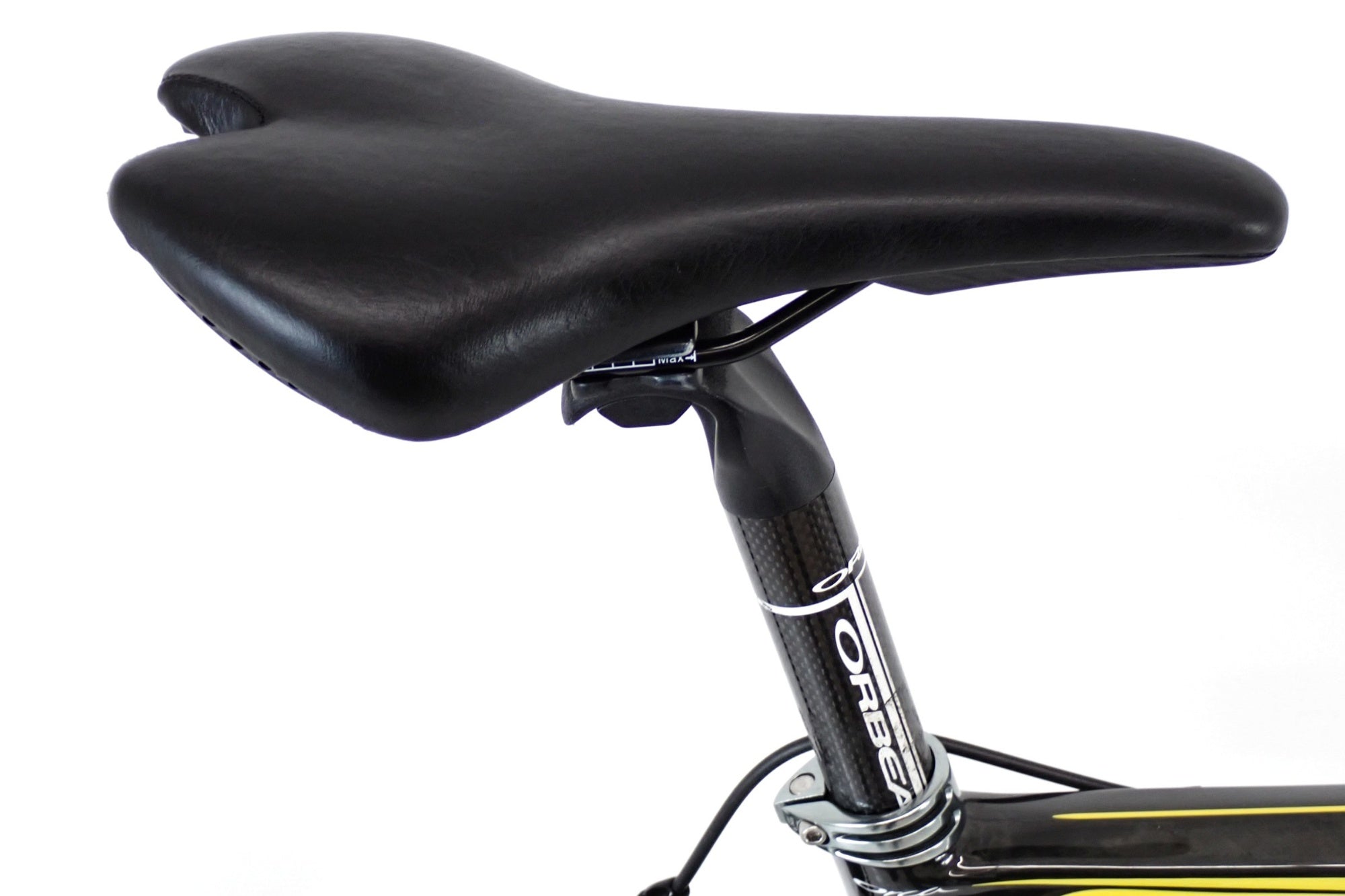 ORBEA 「オルベア」 ORCA BRONZE 2014年モデル ロードバイク / 伊勢崎店