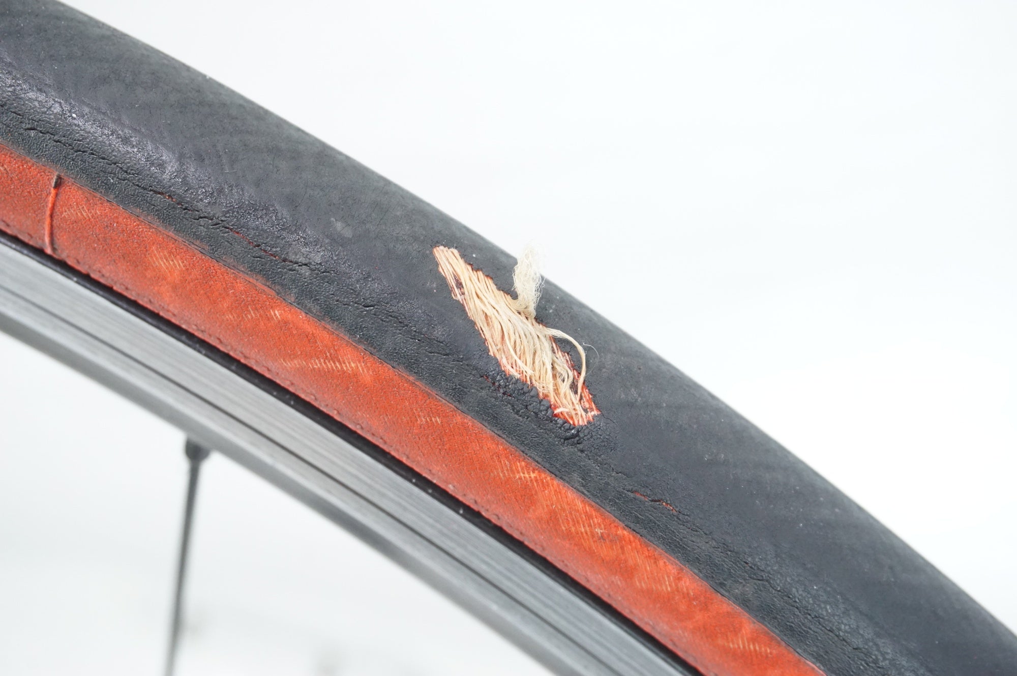 GIANT 「ジャイアント」 SR-2 シマノ10速 ホイールセット / 中目黒店