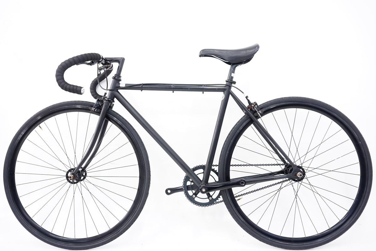 FUJI「フジ」 FEATHER 2015年頃モデル ピストバイク / 浜松店