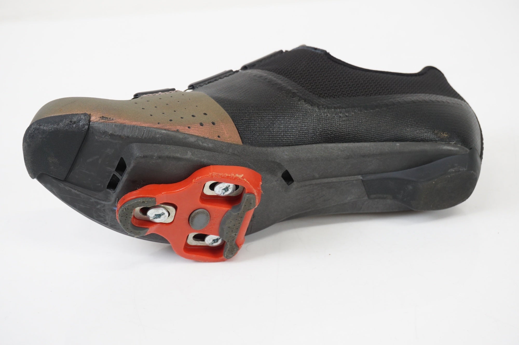 FIZIK 「フィジーク」 TEMPO OVERCURVE R4 23.7cm シューズ / 大宮店