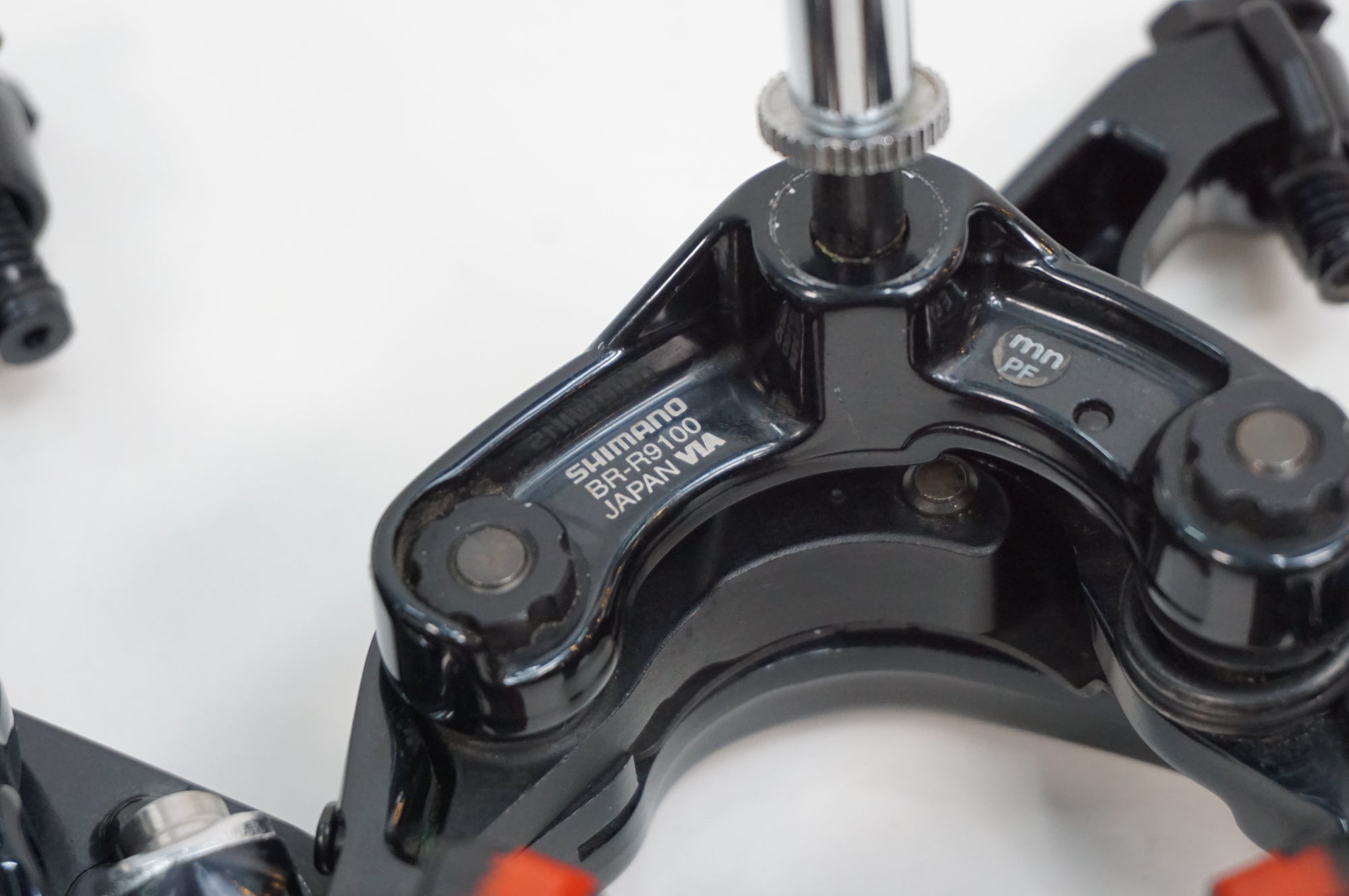 SHIMANO 「シマノ」 DURA-ACE BR-R9100 ブレーキセット / 川越店