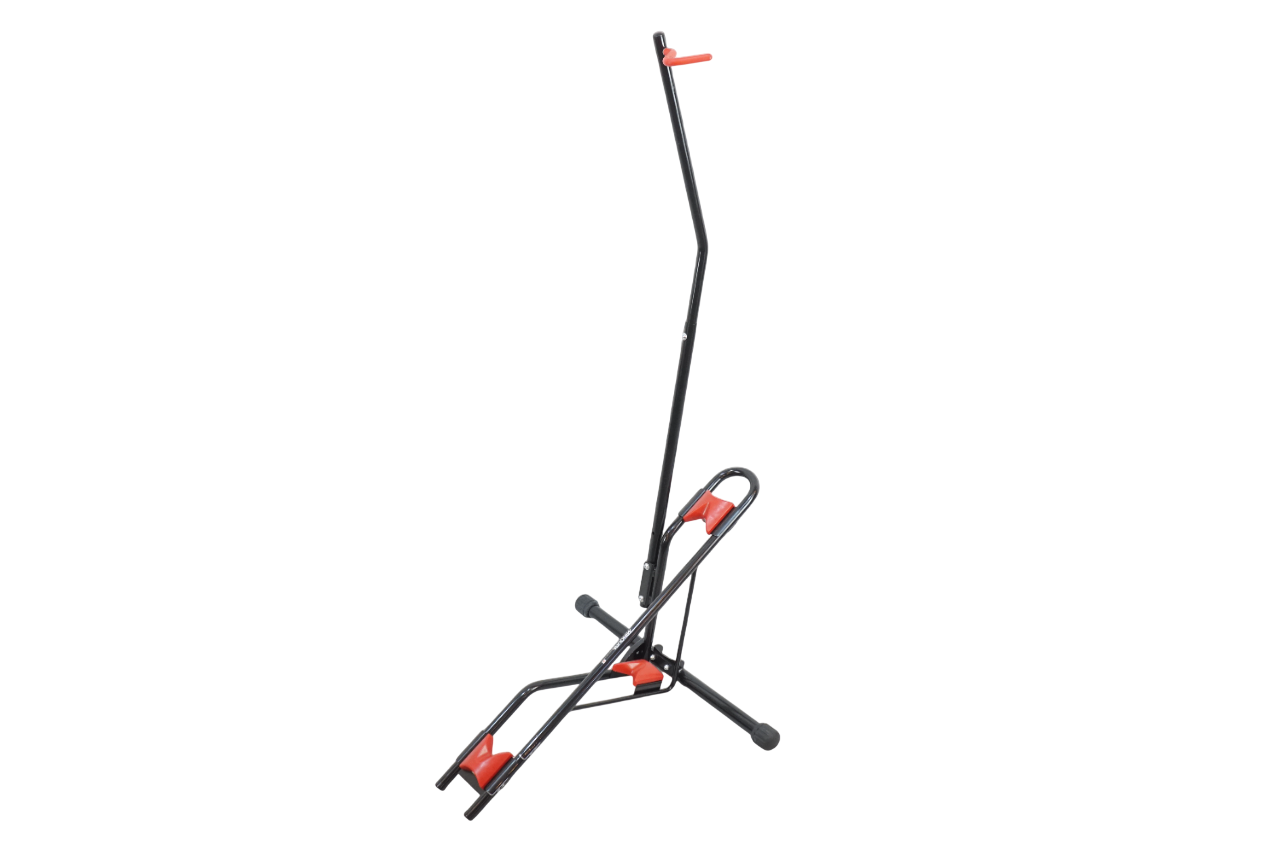 MINOURA 「ミノウラ」 DS-2200 ディスプレイスタンド / バイチャリ浦和ベース