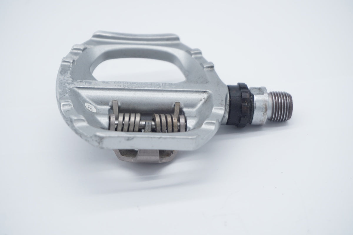 SHIMANO 「シマノ」 PD-A530 ペダル/ 滋賀大津店