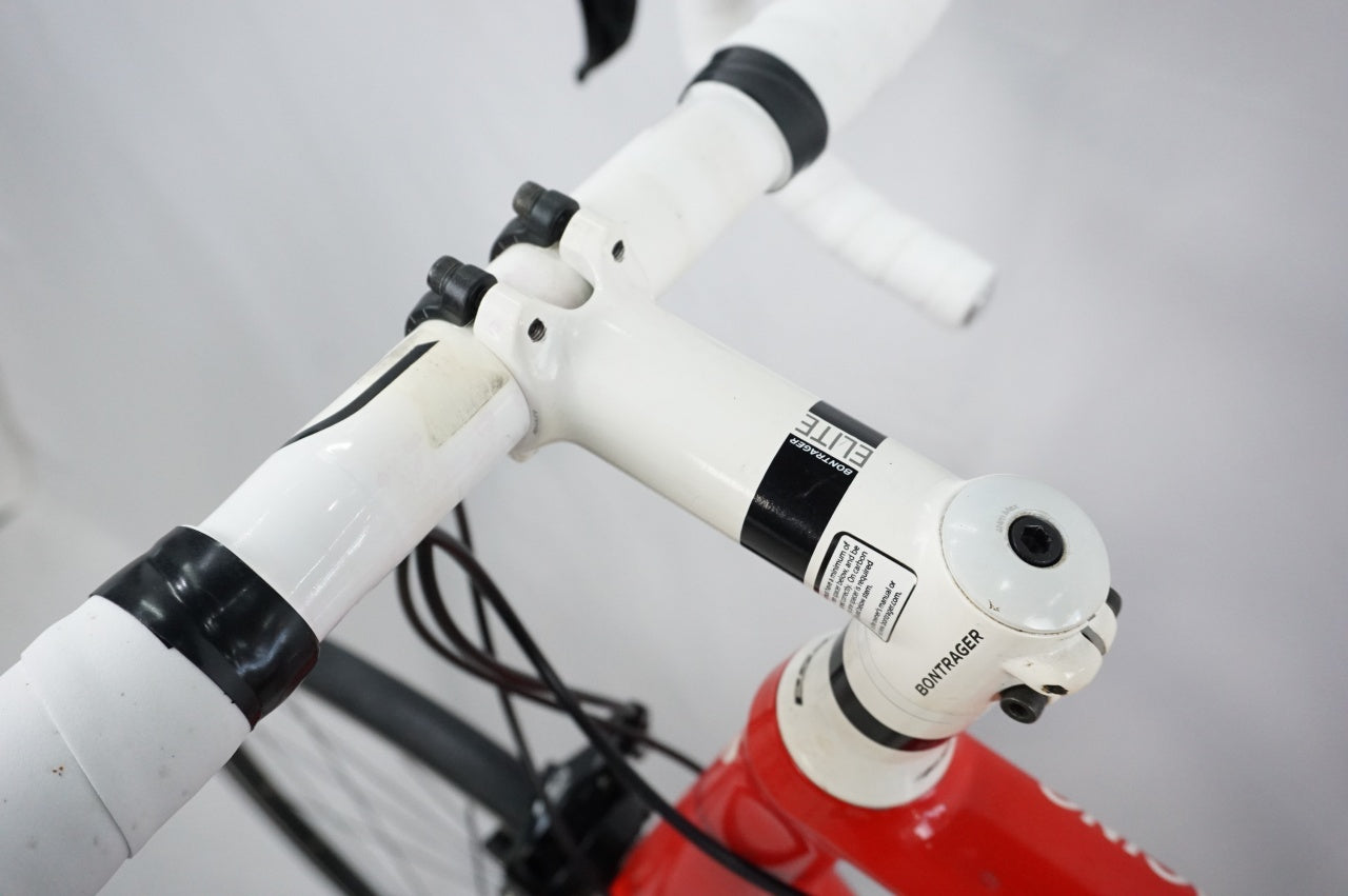 TREK 「トレック」 EMONDA ALR 5 2016年モデル ロードバイク / 川越店