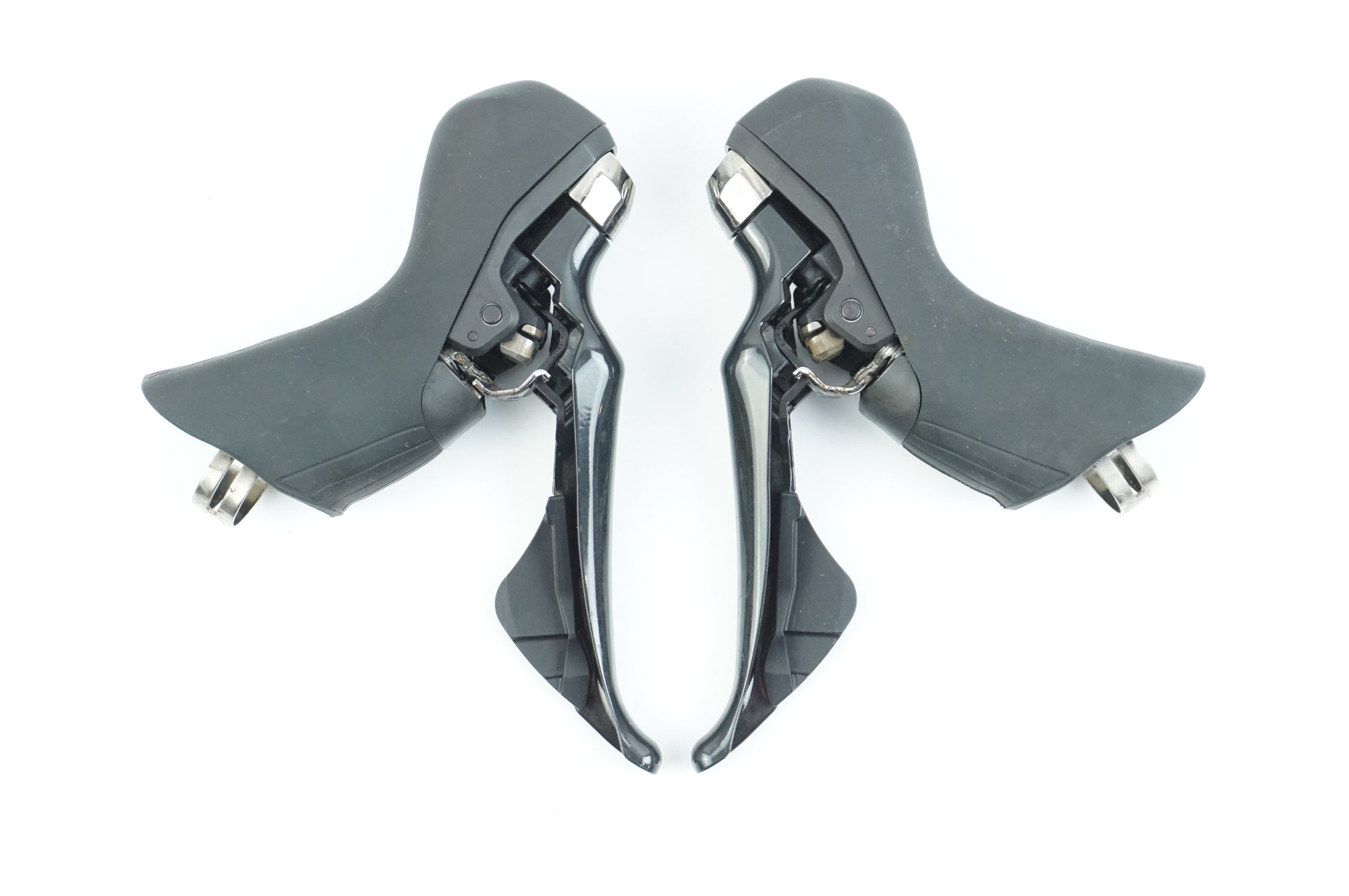 SHIMANO 「シマノ」 ULTEGRA ST-R8020 デュアルコントロールレバー / 中目黒店