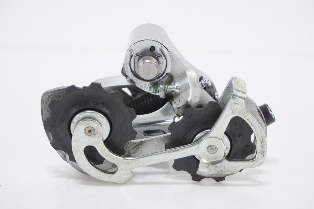 SHIMANO 「シマノ」 SORA 3400 コンポセット / AKIBA店