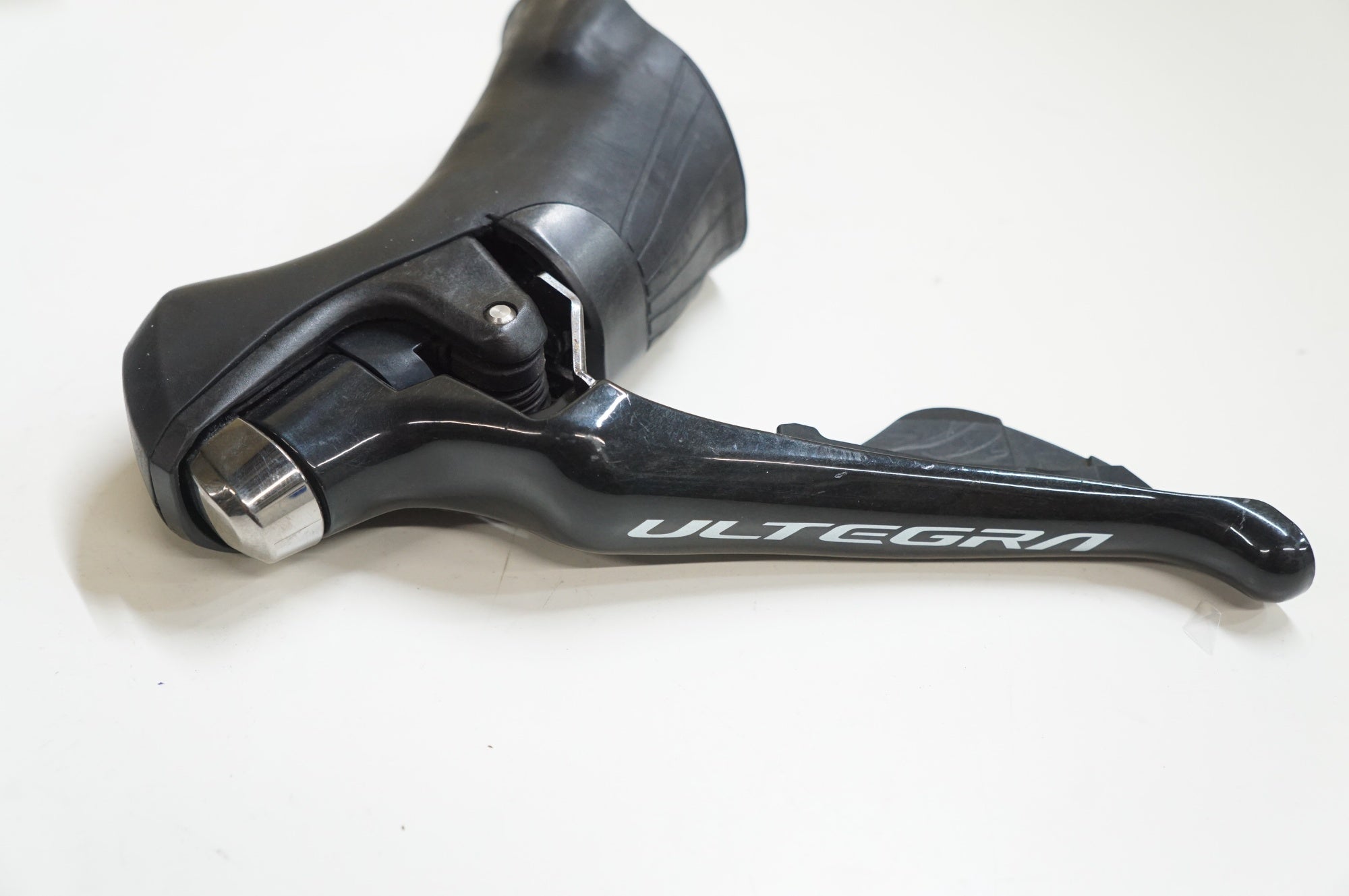 SHIMANO 「シマノ」 ULTEGRA ST-R8000 デュアルコントロールレバー / 大宮店
