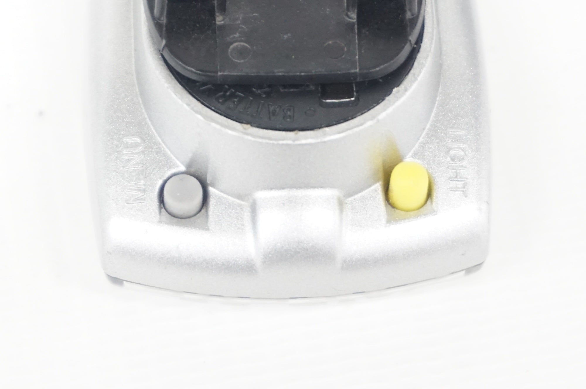 CATEYE 「キャットアイ」 MICRO WIRELESS サイクルコンピューター / 阪急塚口店