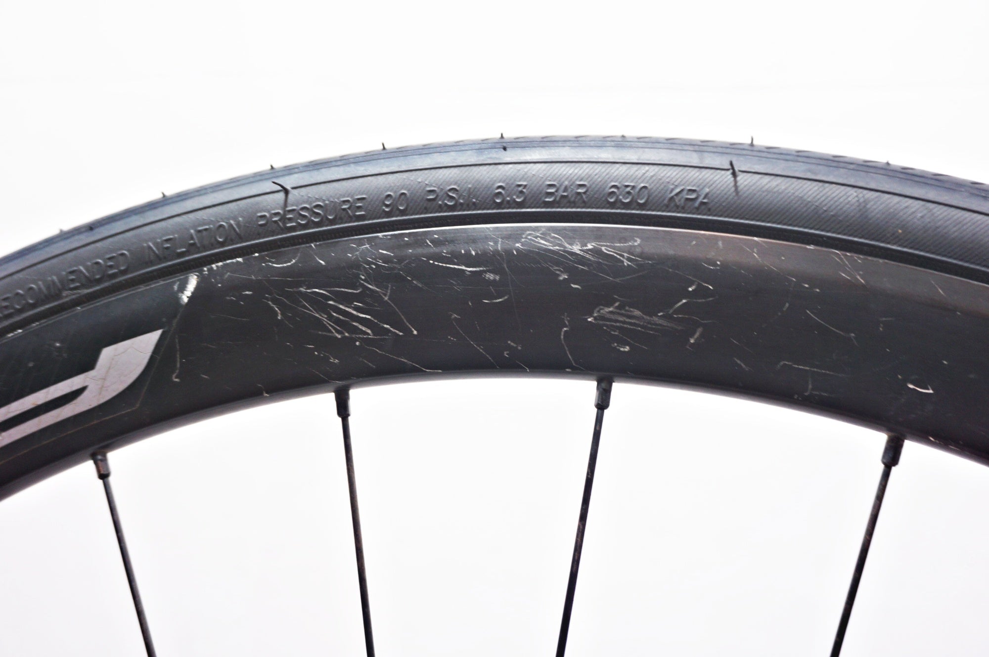 SPECIALIZED 「スペシャライズド」 ROUBAIX ELITE DISC 2019年モデル ロードバイク / バイチャリ世田谷店