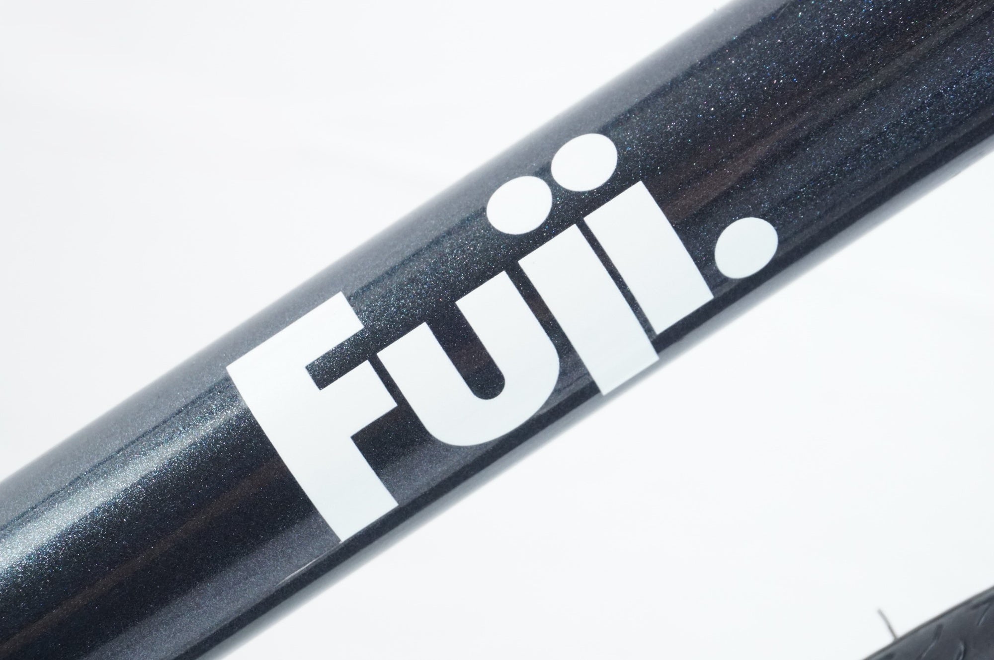 FUJI 「フジ」 STROLL 2022年モデル ピストバイク / 中目黒店