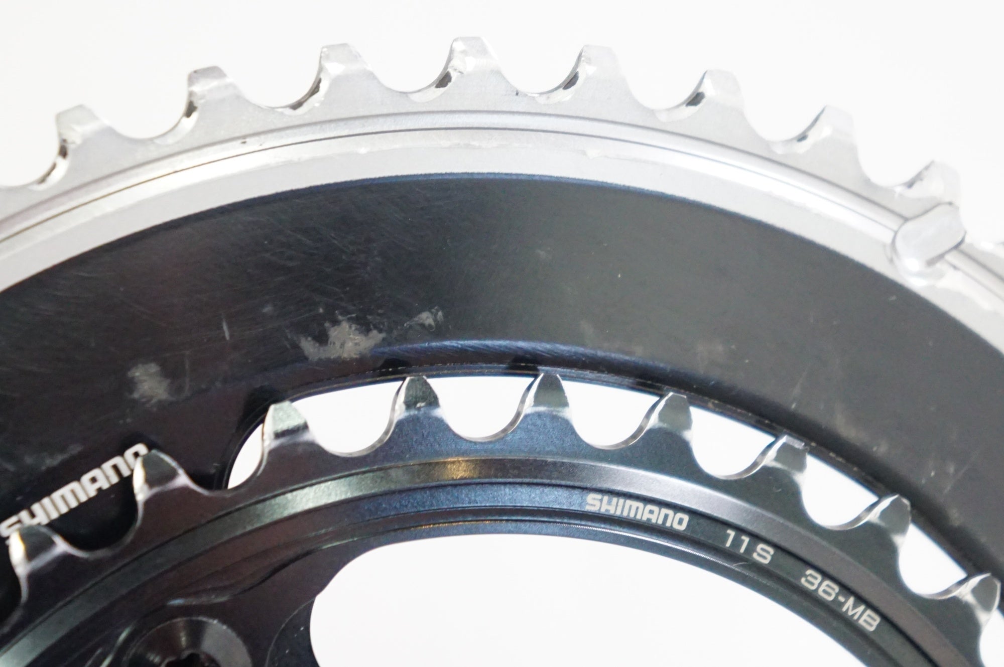 SHIMANO 「シマノ」 DURA-ACE 9000 コンポセット / 熊谷本店