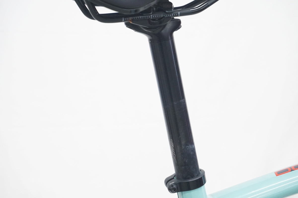 TREK 「トレック」 DOMANE AL4 DISC GEN3 2023年モデル ロードバイク / 大阪美原北インター店