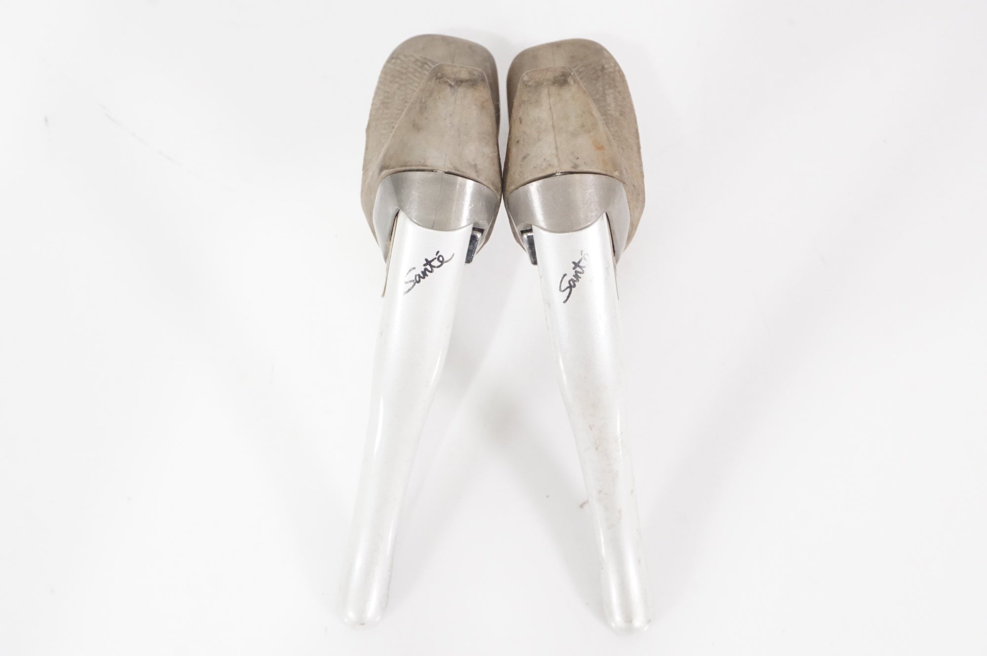 ジャンク SHIMANO 「シマノ」 SANTE BL-5001 ブレーキレバー / AKIBA店