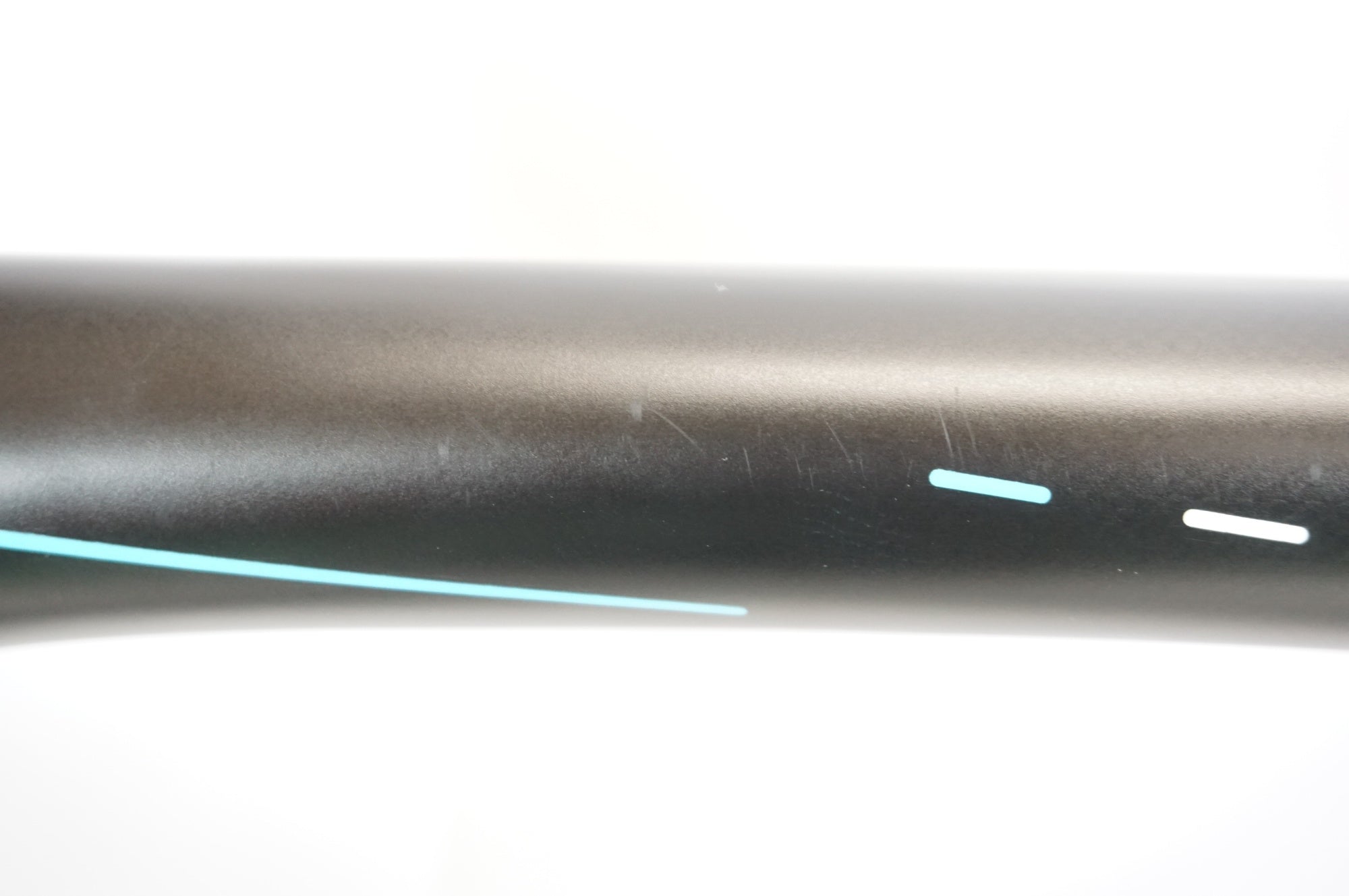 PINARELLO 「ピナレロ」 DOGMA F10 2017年モデル ロードバイク カスタム / 宇都宮店