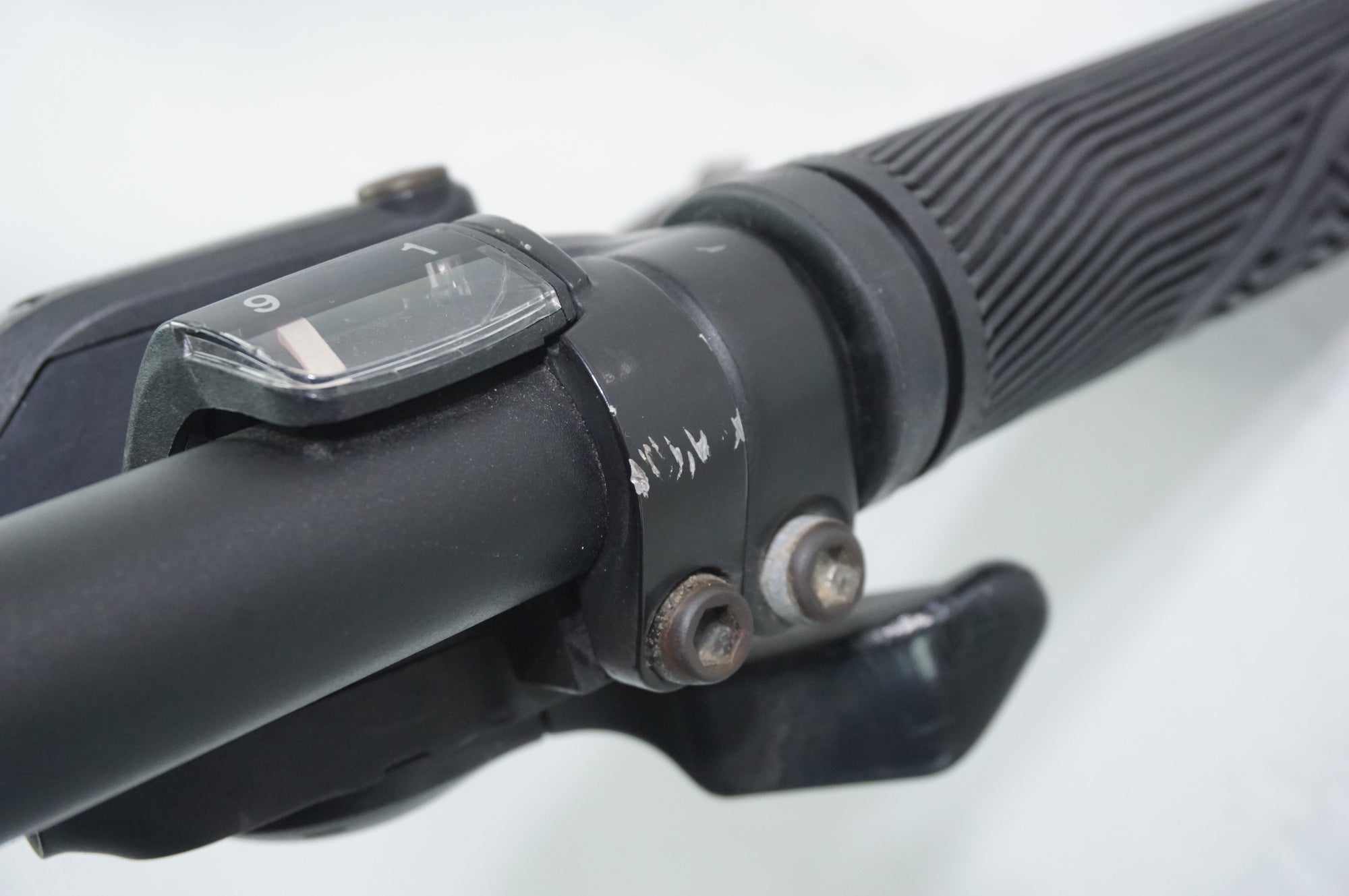 CANNONDALE 「キャノンデール」 BADBOY5 2012年モデル クロスバイク / 中目黒店