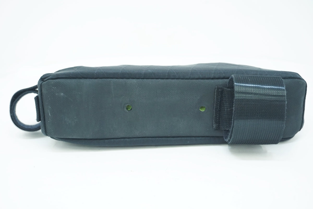 BONTRAGER 「ボントレガー」 ADVENTURE TOP TUBE BAG トップチューブバッグ / 大阪美原北インター店