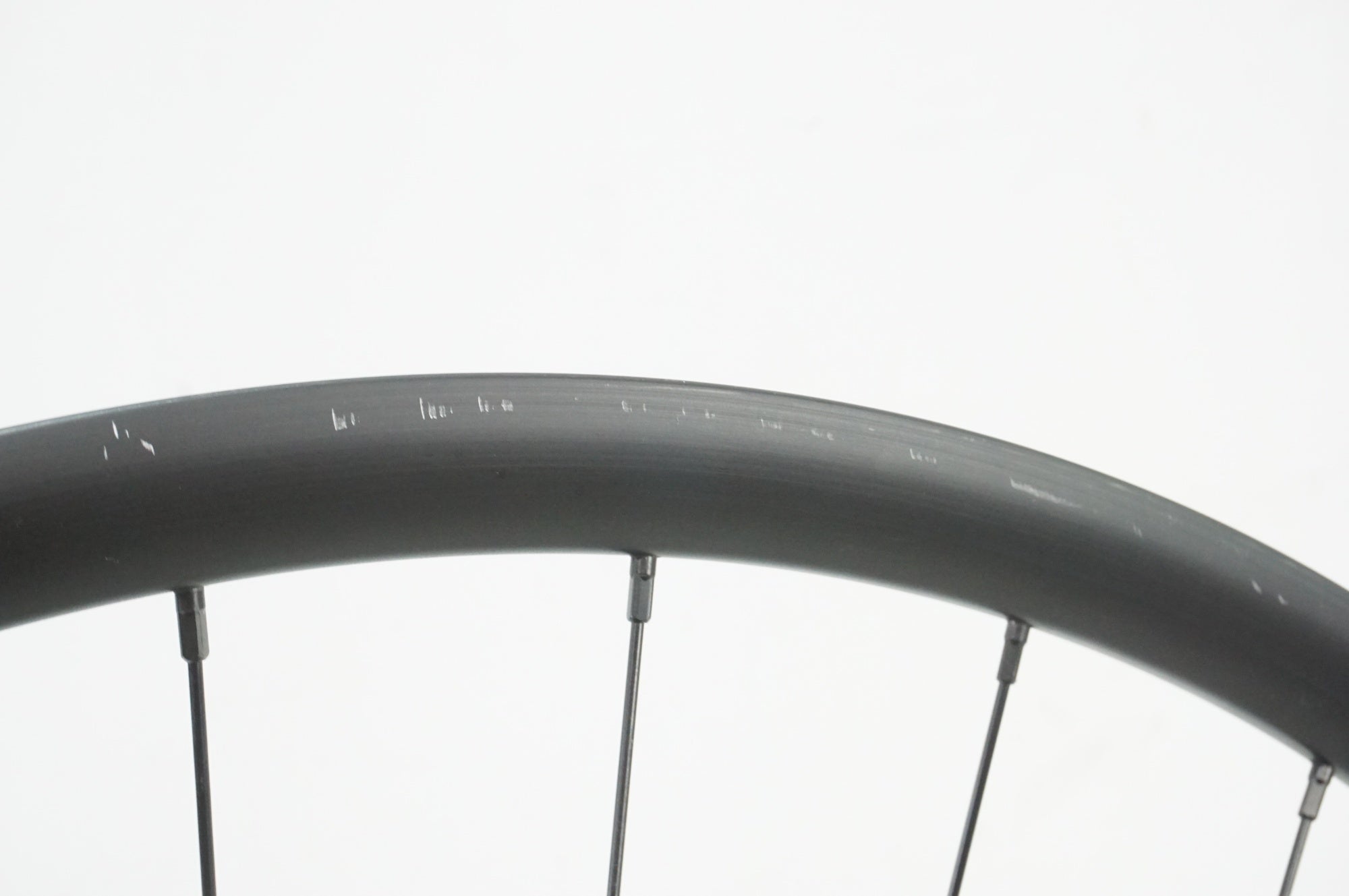 MADDUX 「マダックス」 RD2.0 DISC シマノ11S リアホイール / 大宮店