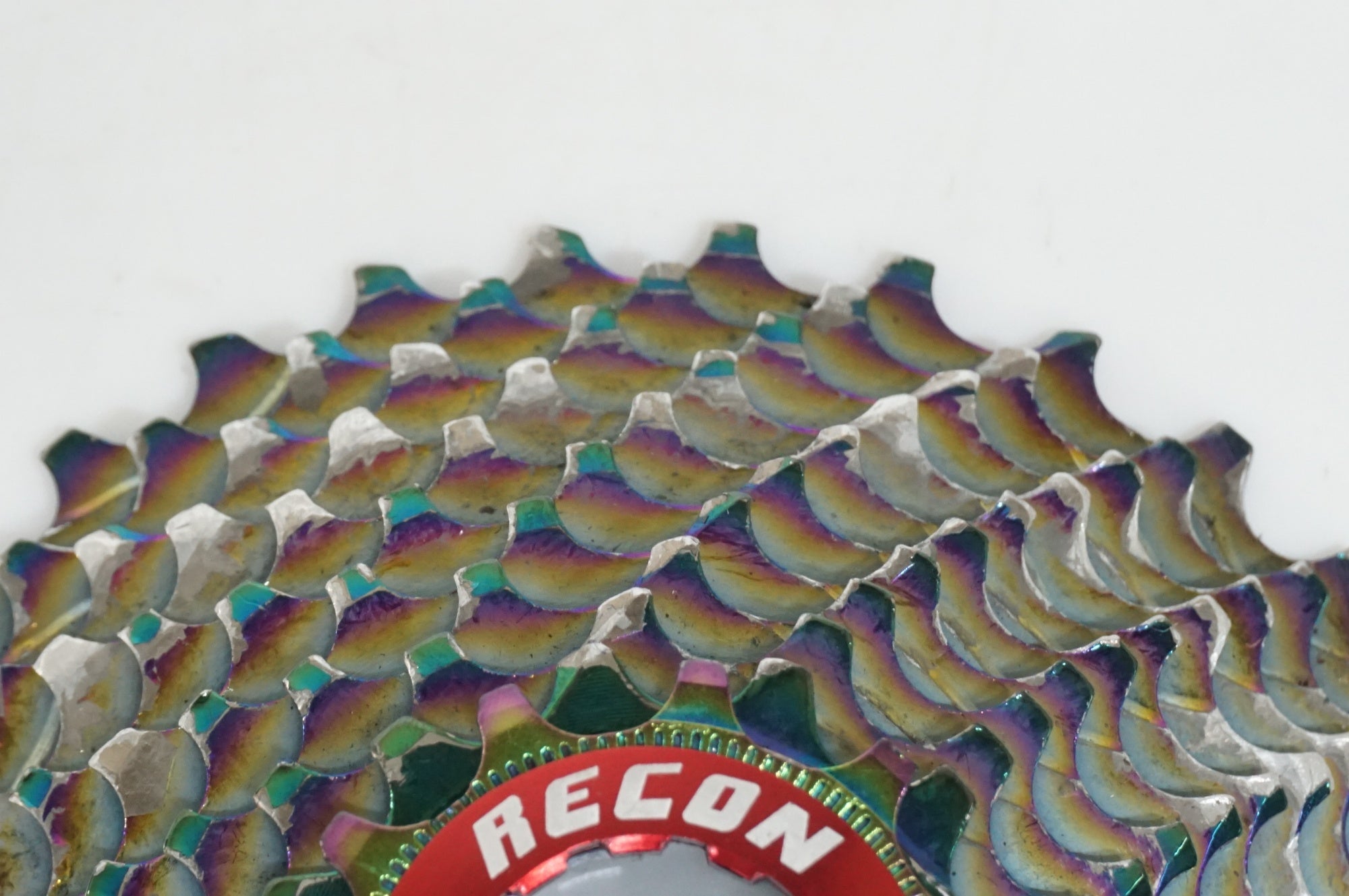 RECON 「レーコン」 RHG-RS11AL 11-30T スプロケット / 大宮店