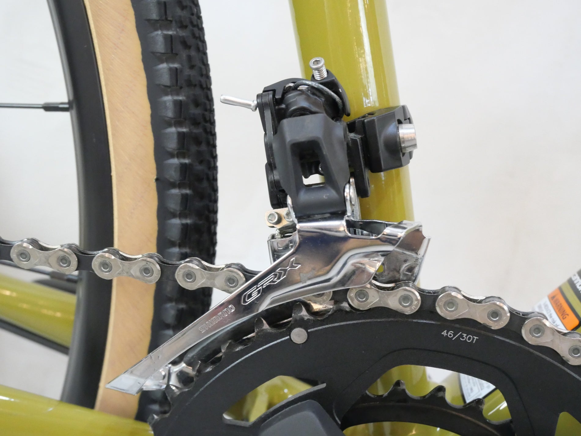 CANNONDALE 「キャノンデール」 TOPSTONE 2 2023年モデル ロードバイク / バイチャリ浦和ベース