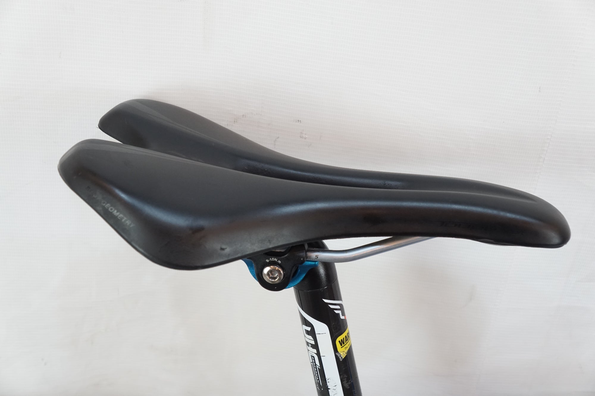 FELT 「フェルト」 F85 2012年モデル ロードバイク / 名古屋大須店