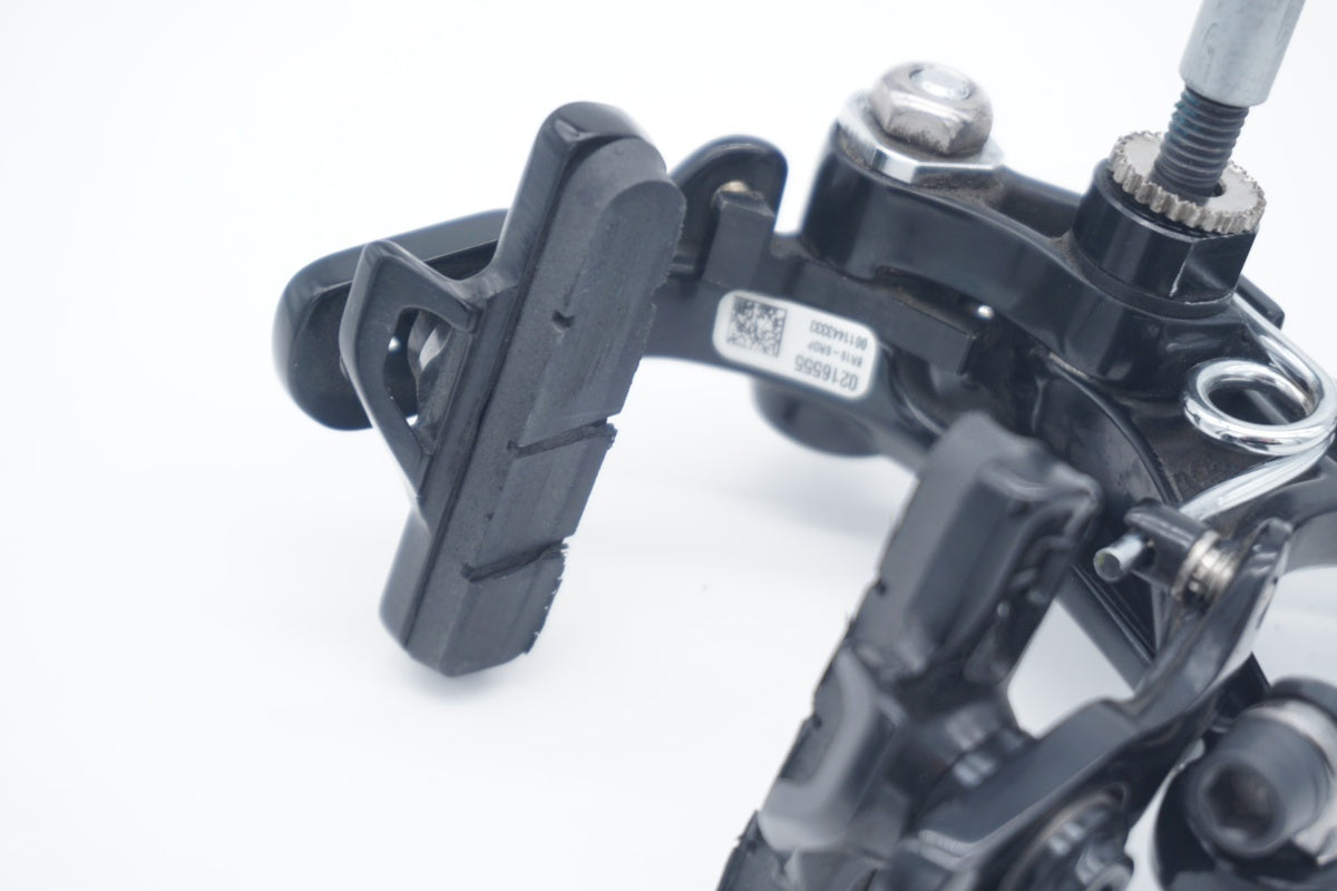 CAMPAGNOLO 「カンパニョーロ」 SUPER RECORD BR19-SRDP キャリパーブレーキセット / 滋賀大津店