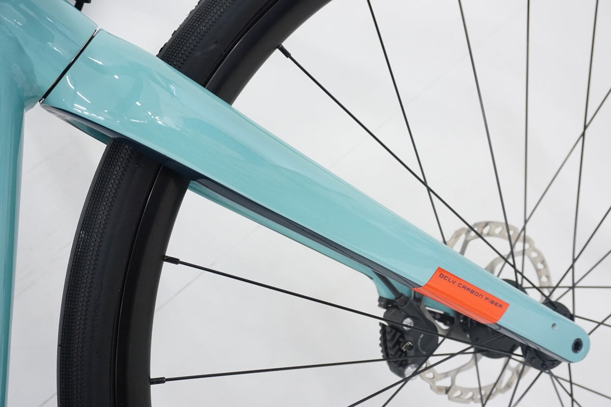 TREK「トレック」 DOMANE AL4 GEN3 2021-2023年モデル ロードバイク / 浜松店