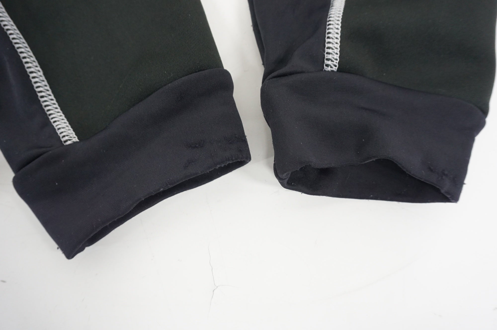 NORTHWAVE 「ノースウェーブ」 Sサイズ ジャケット / 阪急塚口店