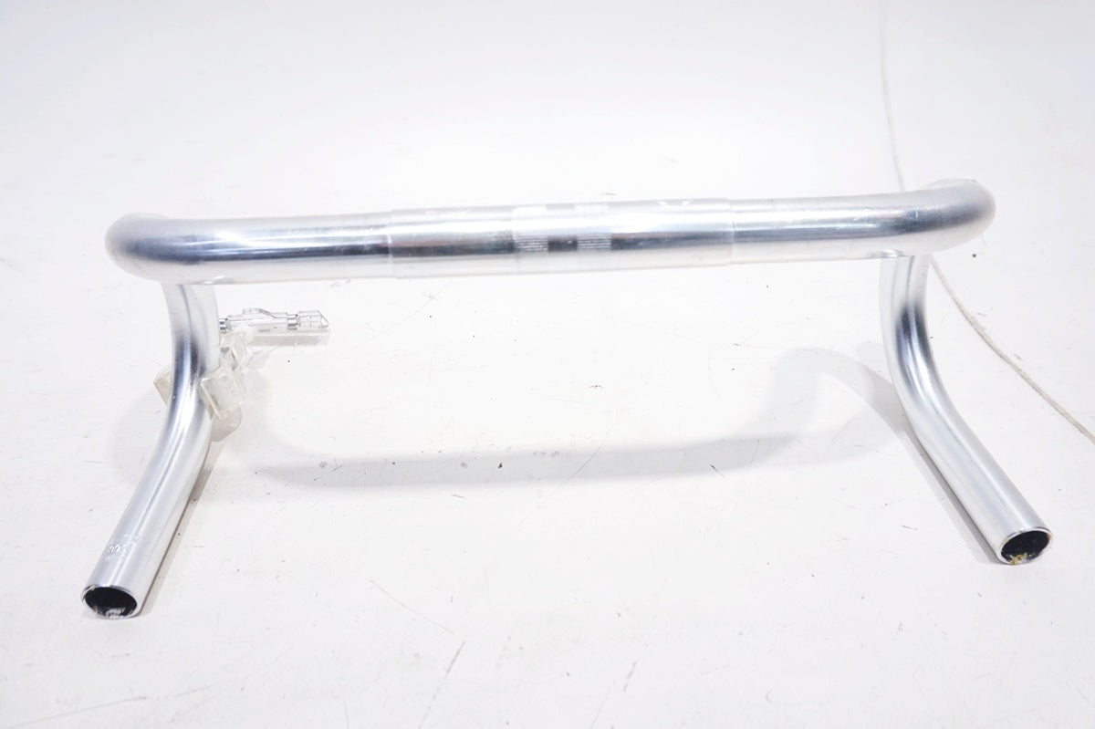 NITTO 「ニットー」 B105 Φ25.4 390mm ハンドル / 大阪門真店