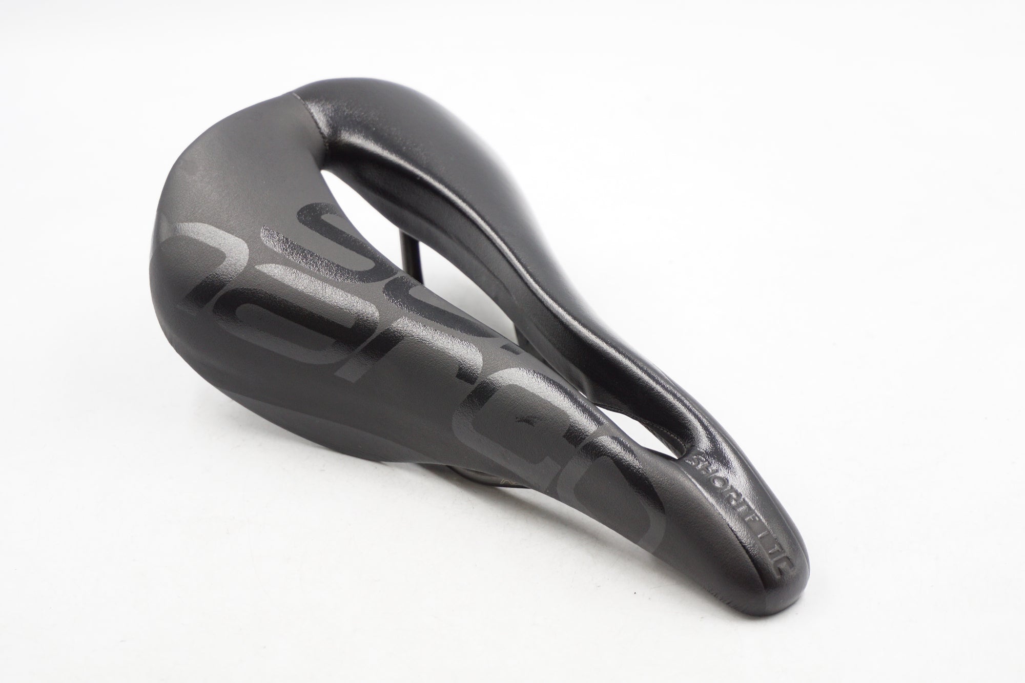 SELLE SAN MARCO 「セラサンマルコ」 SHORTFIT COMFORT サドル / 奈良店
