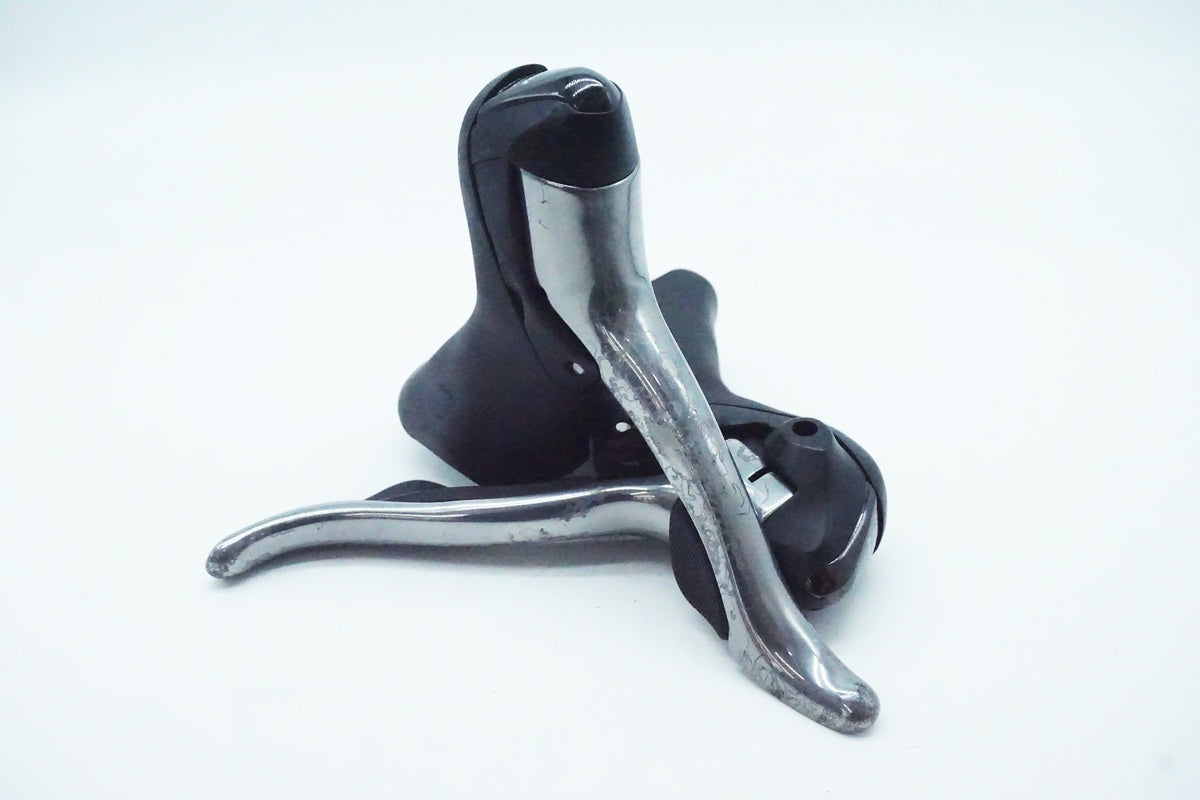 SHIMANO「シマノ」 105 ST-5600 デュアルコントロールレバー/ 京都西院店