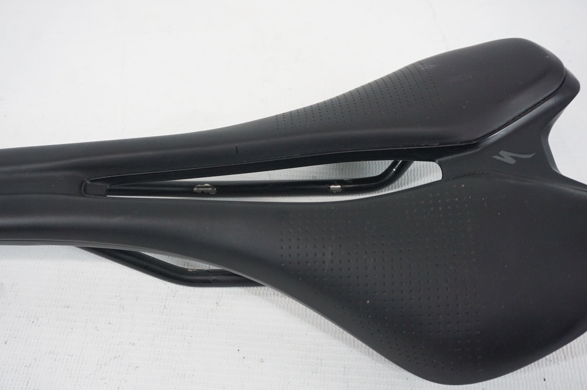 SPECIALIZED 「スペシャライズド」 ROMIN EVO サドル / 阪急塚口店