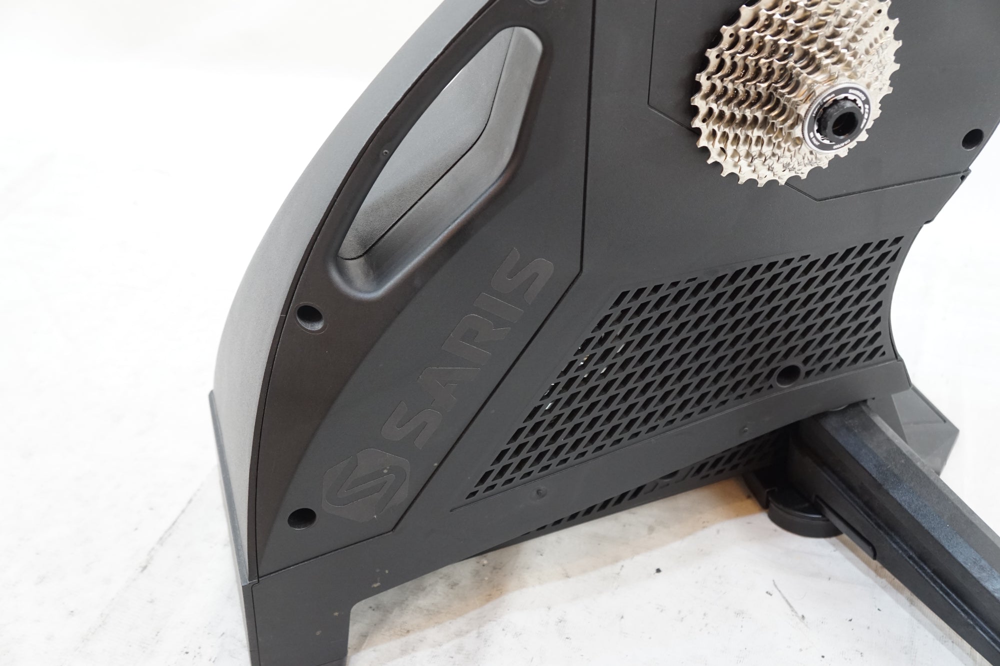 SARIS 「サリス」 H3 Direct Drive Smart Trainer スマートトレーナー / バイチャリ浦和ベース